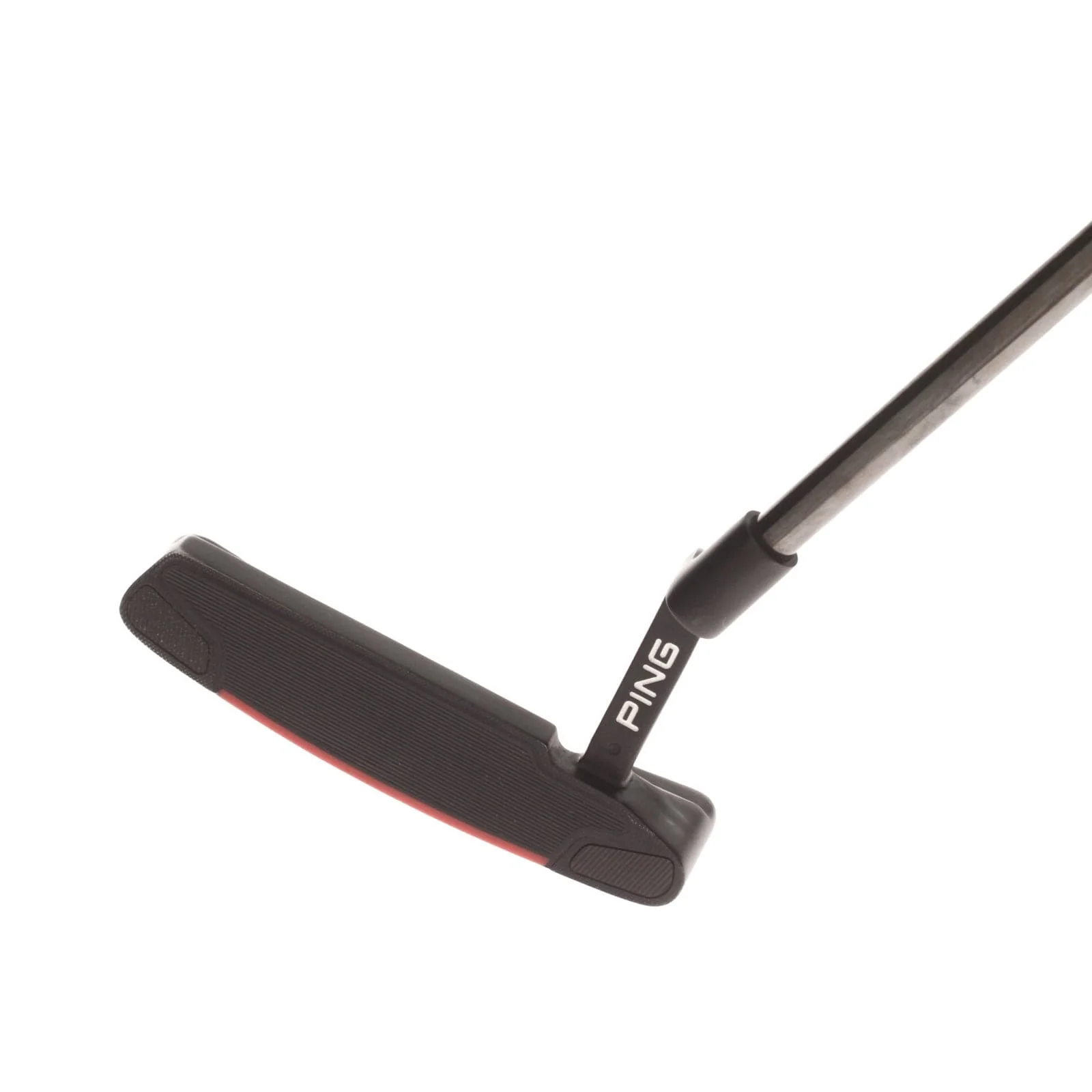 Ping Anser 2 Mens Right Hand Putter 34" Blade - Super Stroke CLA 2.0 - Image 4