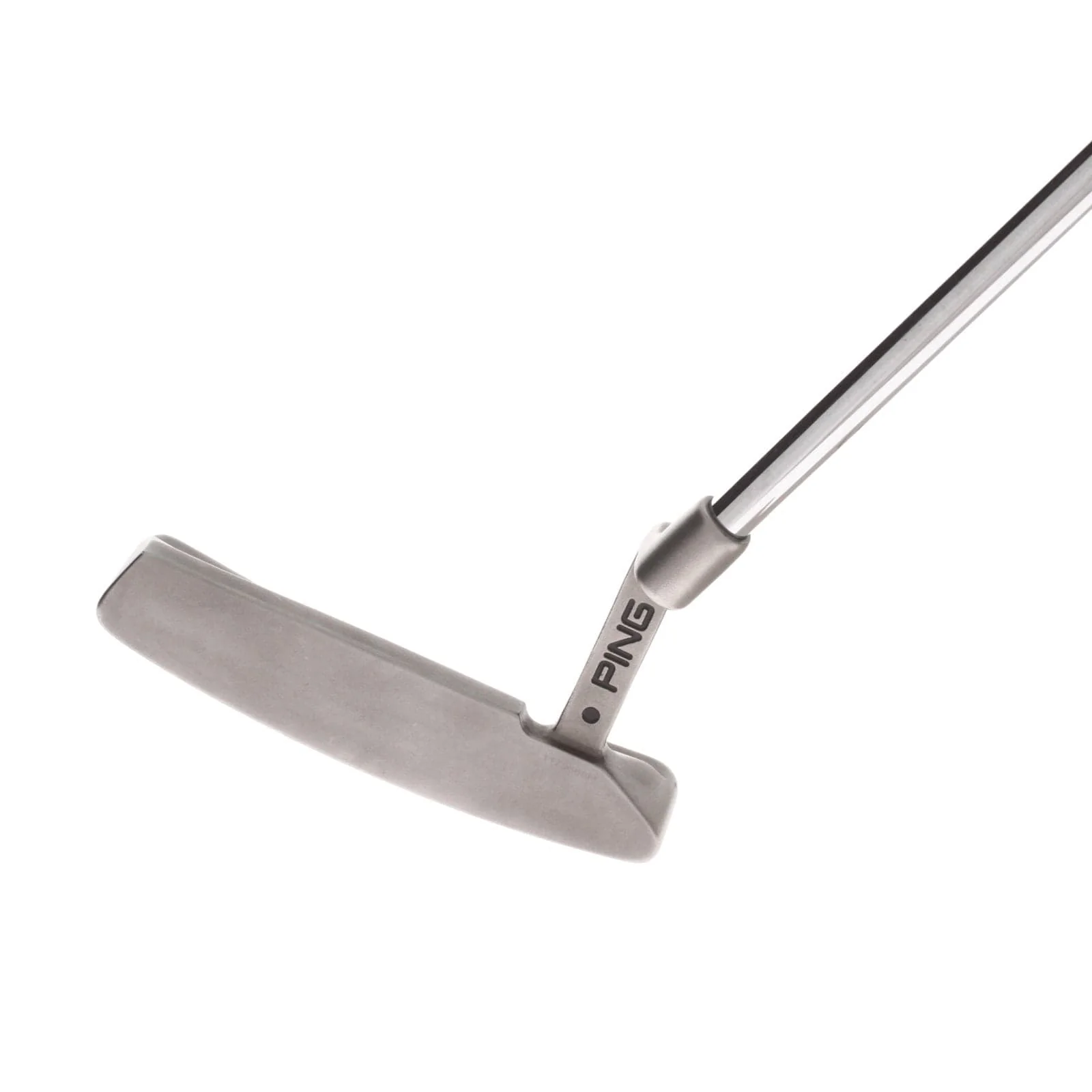 Ping Anser 2 Mens Right Hand Putter 34" Blade - Super Stroke Tour 2.0 - Image 3