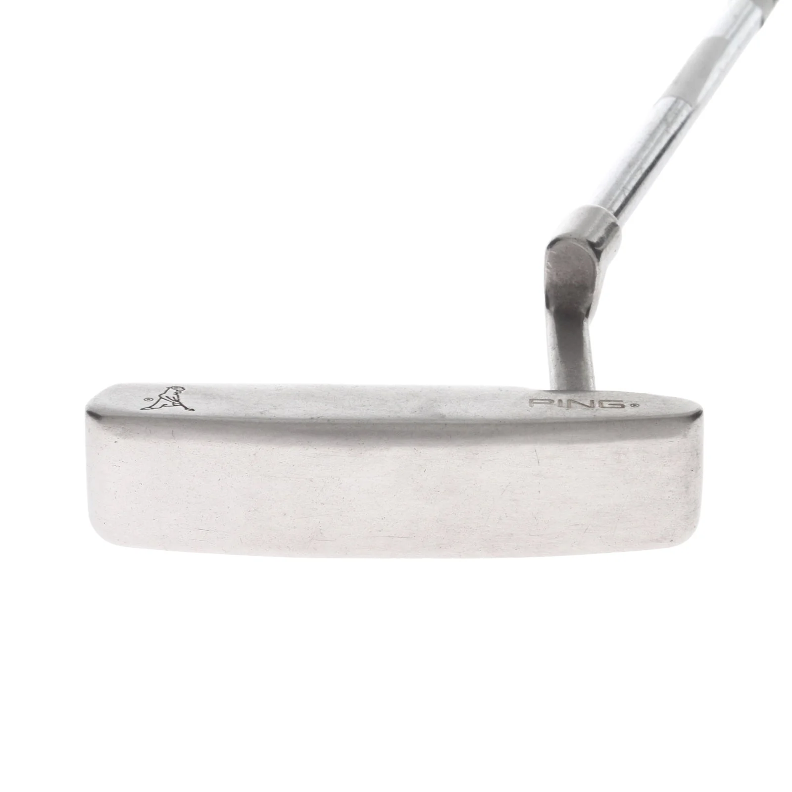 Ping Anser 2 Mens Right Hand Putter 35" Blade Ping - Winn - Image 2