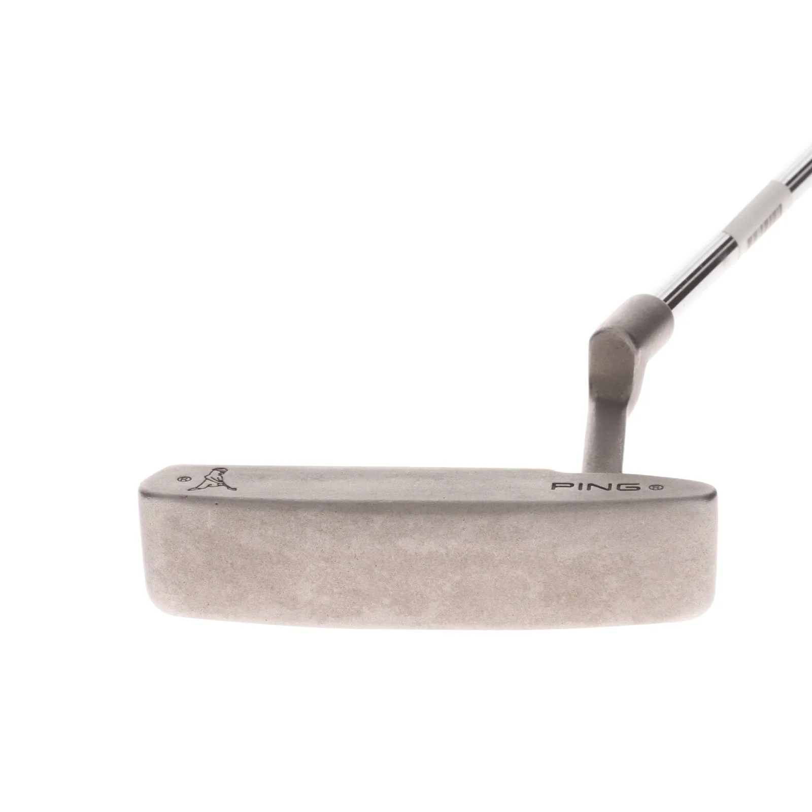 Ping Anser 2 Mens Right Hand Putter 36" Blade - Ping - Image 2