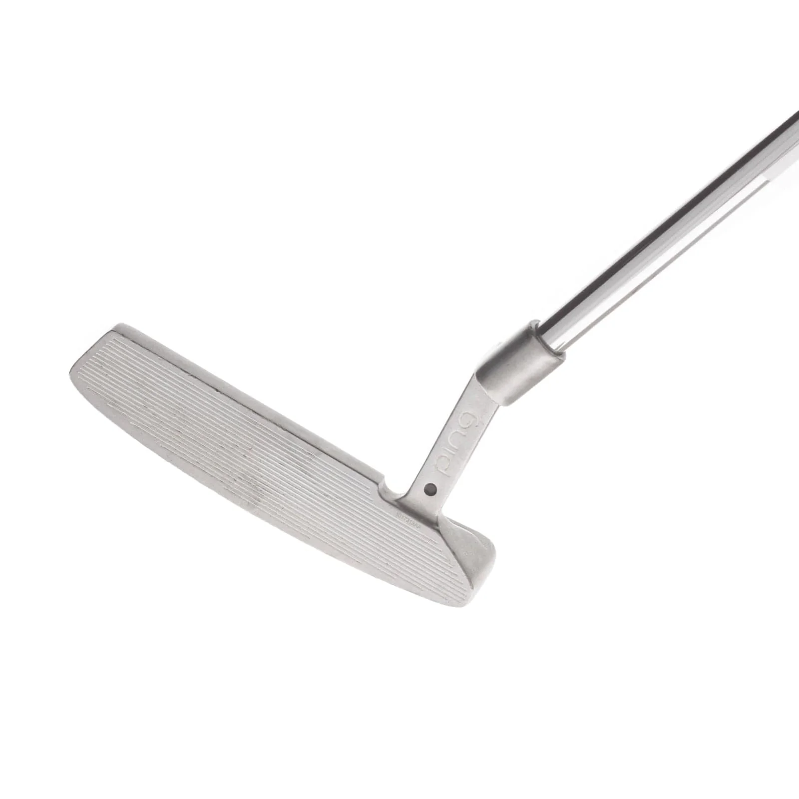 Ping Anser 2 Rhapsody Steel Ladies Right Hand Putter - - Image 3