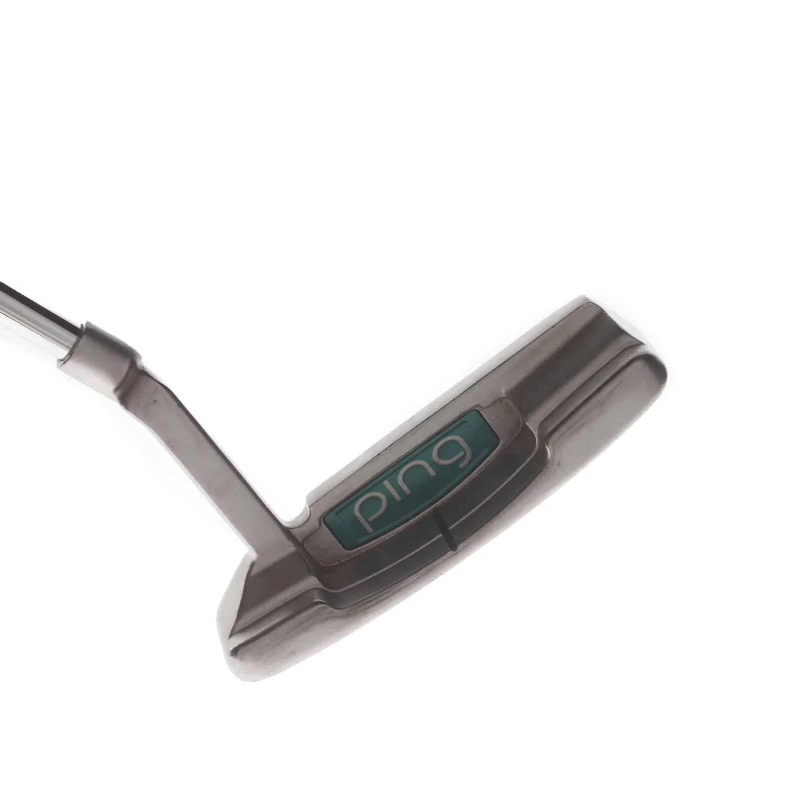 Ping Anser 2 Rhapsody Steel Ladies Right Hand Putter - - Image 4