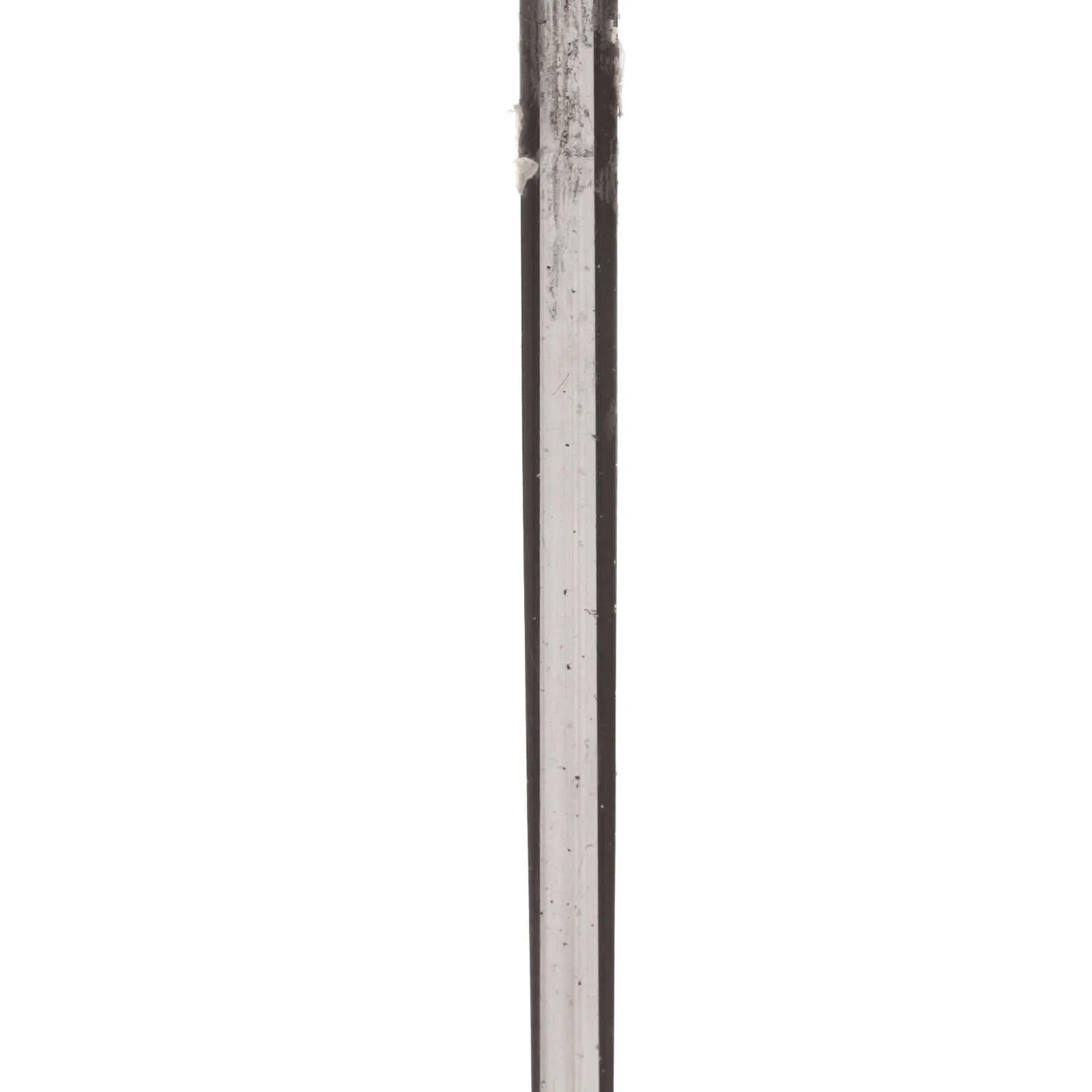 Ping Anser 2 USA Mens Right Hand Putter 32.5" Blade - Super Stroke - Image 5