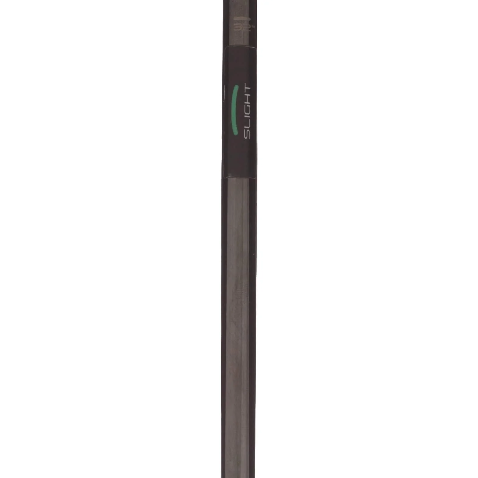 Ping Anser 2021 Mens Right Hand Putter 34" Blade Golf Pride Reverse Taper - Image 6