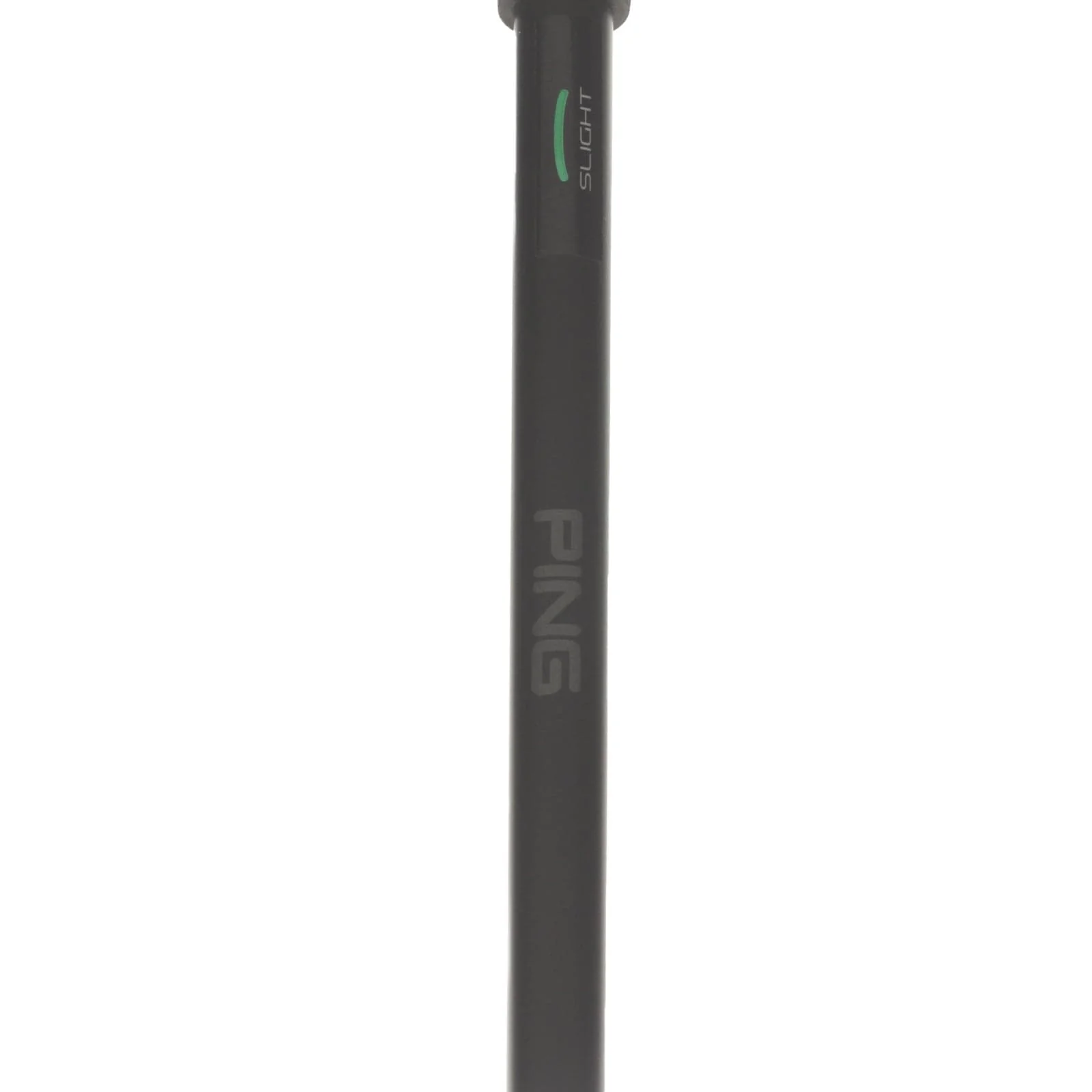 Ping Anser 2023 Mens Right Hand Putter Black Dot 34" Blade Ping - Ping - Image 6
