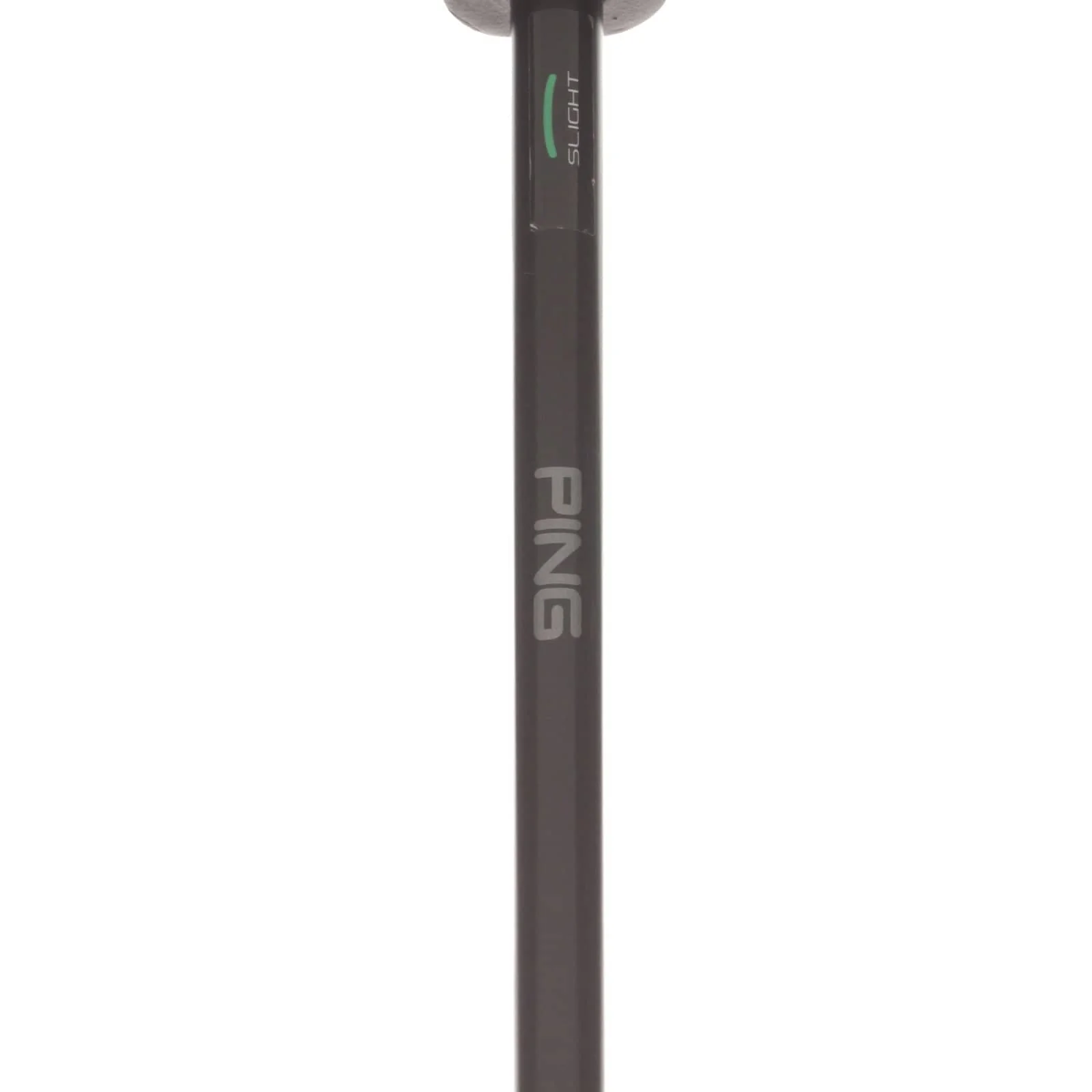 Ping Anser 2D Mens Right Hand Putter 34" Blade - TourDri - Image 6