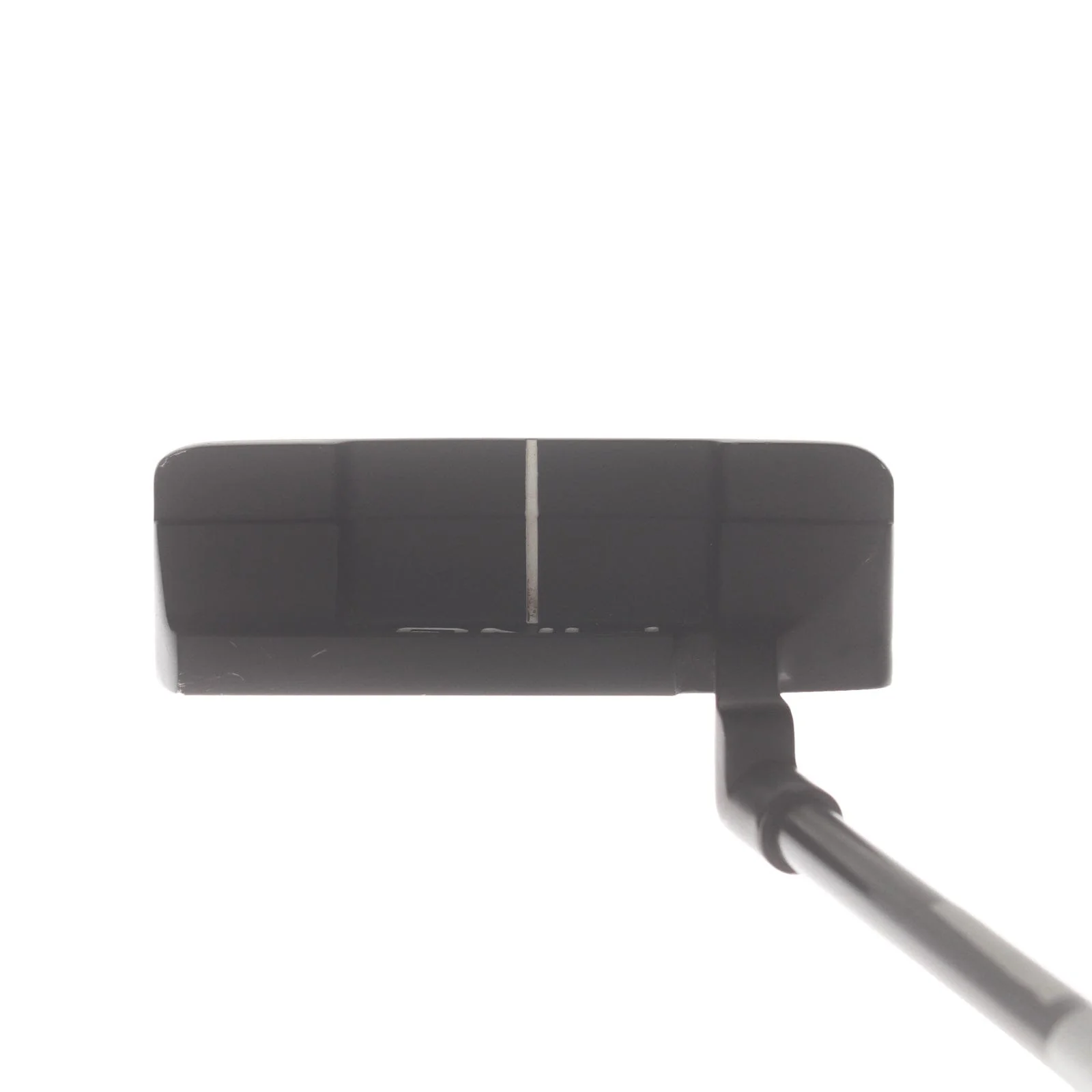 Ping Anser 2D Mens Right Hand Putter 34" Mid-Mallet - Super Stroke Tour - Image 3