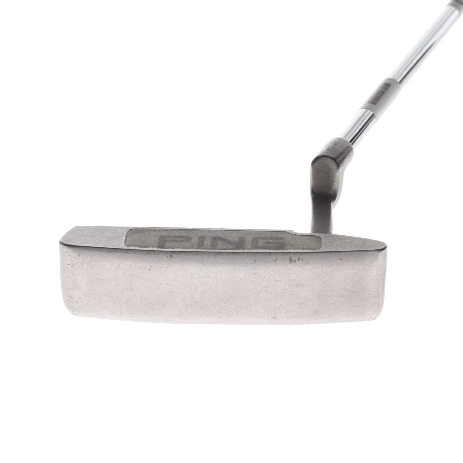 Ping Anser 2i Mens Right Hand Putter 35" Blade - Super Stroke Tour 3.0