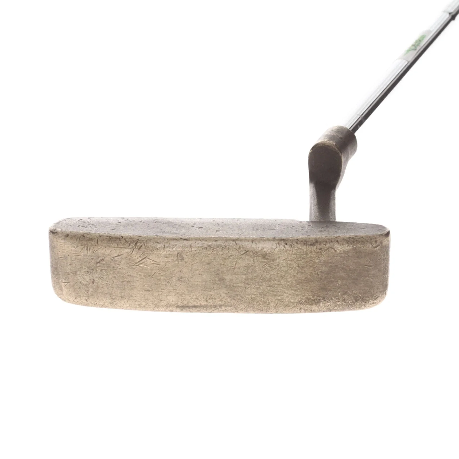 Ping Anser 3 Mens Right Hand Putter 35" Blade - Ping