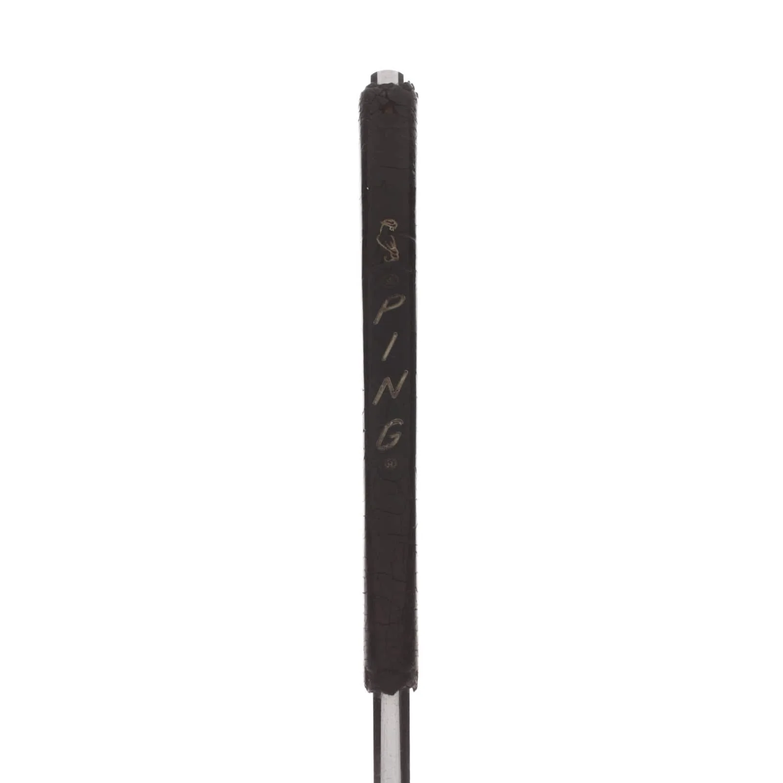 Ping Anser 3 Mens Right Hand Putter 35" Blade - Ping - Image 6