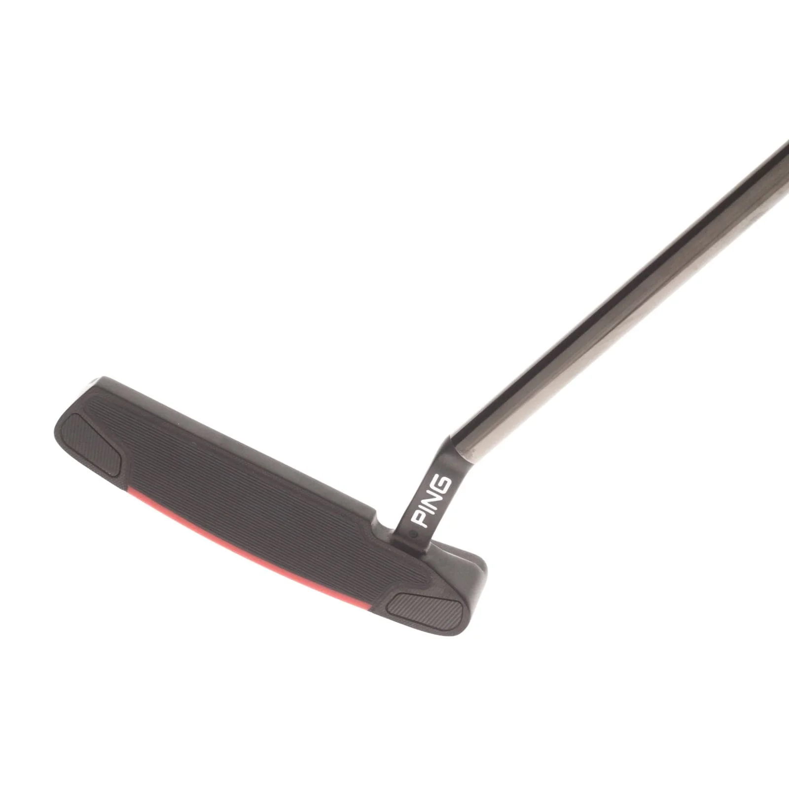 Ping Anser 4 Mens Right Hand Putter 34" Ping - Ping - Image 4