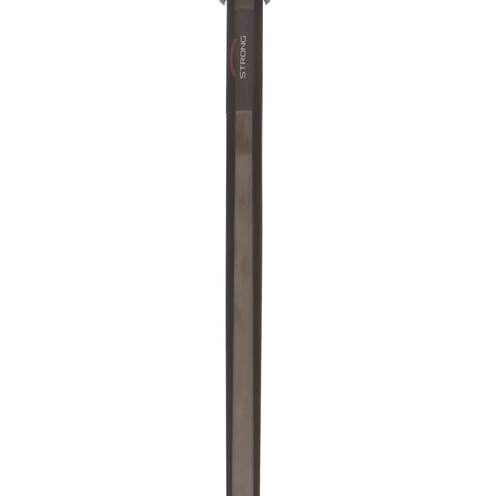 Ping Anser 4 Mens Right Hand Putter 34" Ping - Ping - Image 6