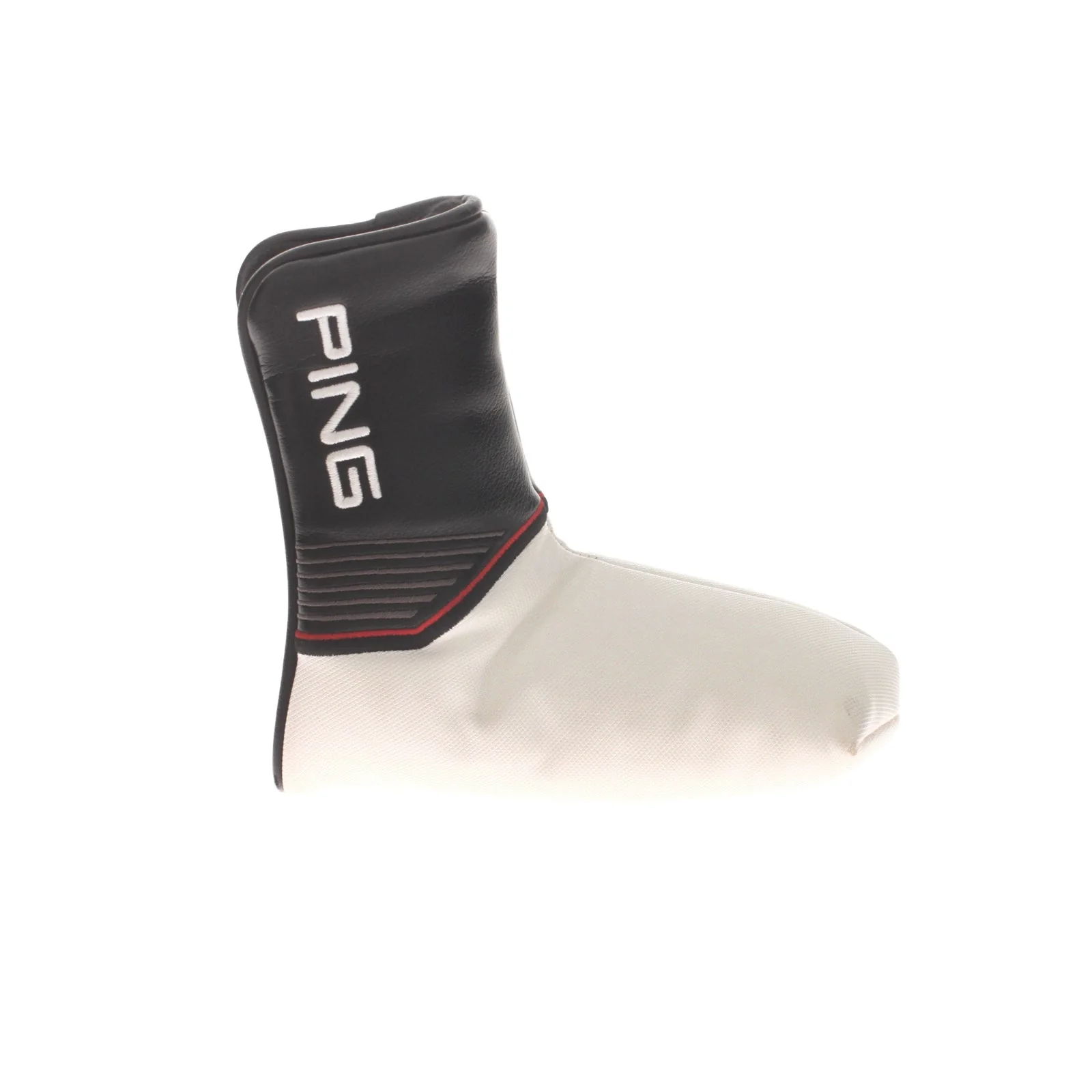Ping Anser 4 Mens Right Hand Putter 34" Ping - Ping - Image 8