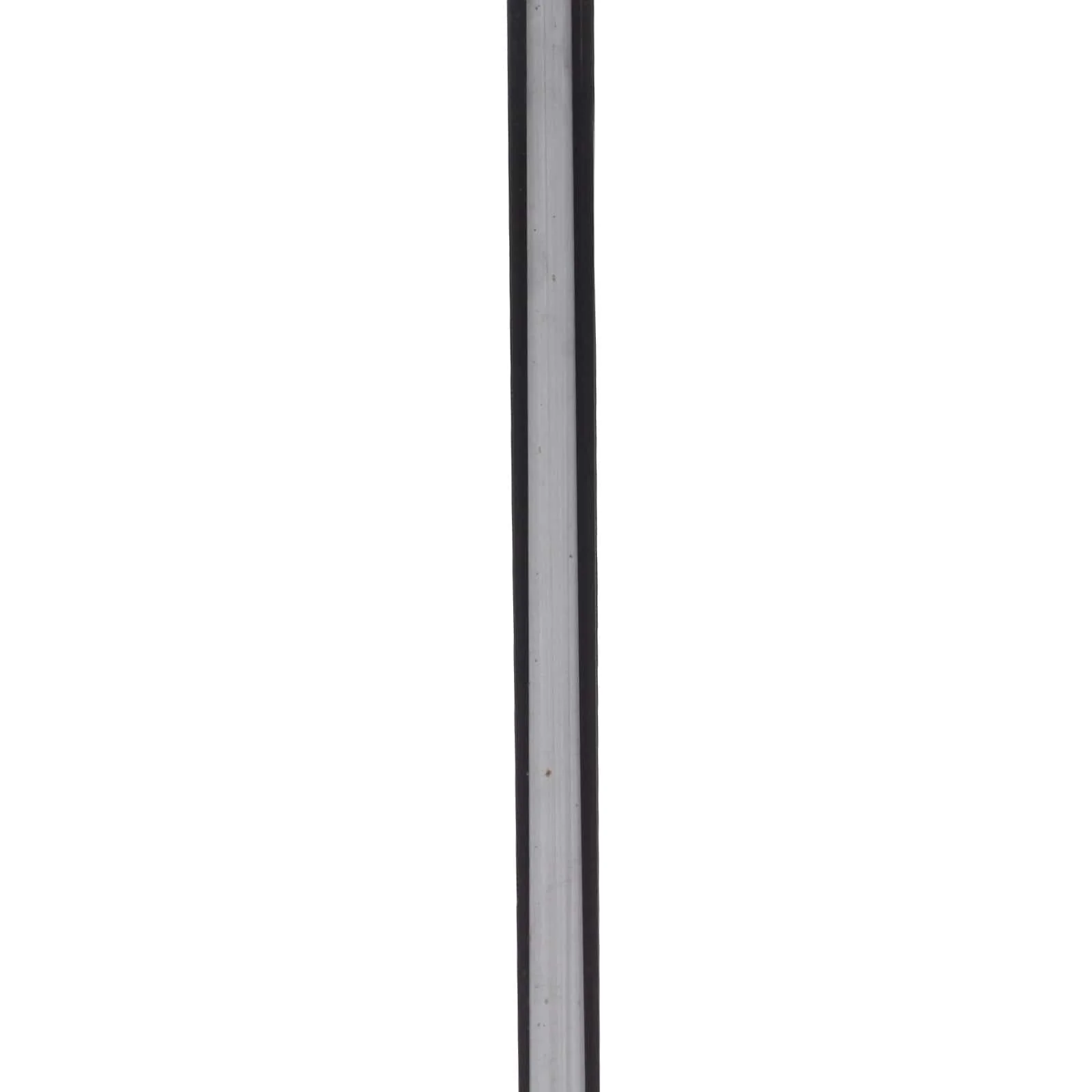 Ping Anser D Mens Right Hand Putter 34" Blade - TourDri 3.0 - Image 6