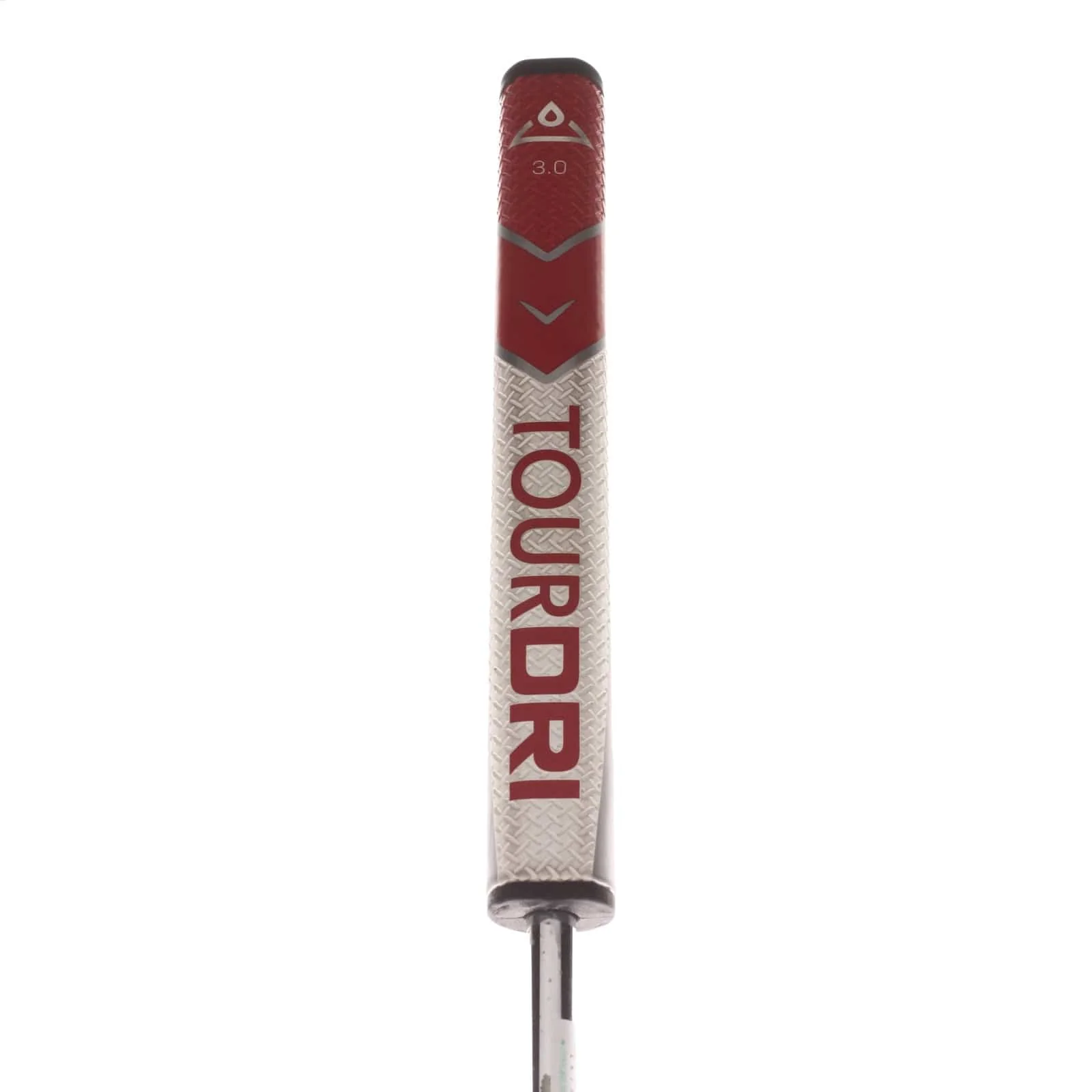 Ping Anser D Mens Right Hand Putter 34" Blade - TourDri 3.0 - Image 7