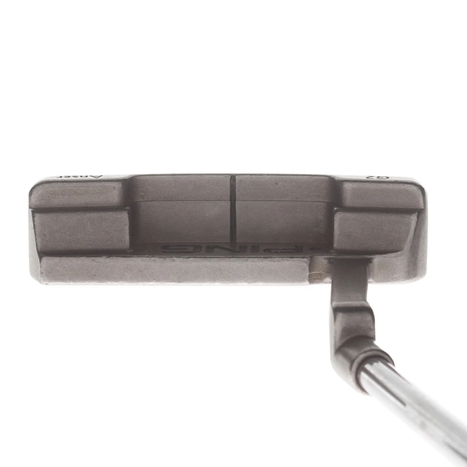 Ping Anser G2 Mens Right Hand Putter 35" Blade - Ping - Image 2