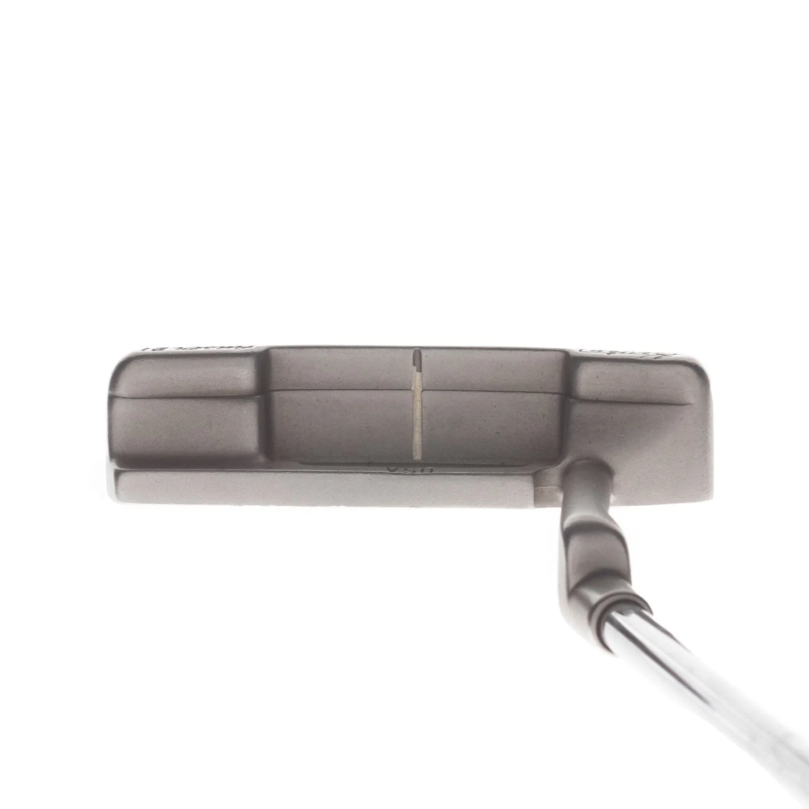 Ping Anser Mens Right Hand Putter 34" Blade - Ping - Image 2