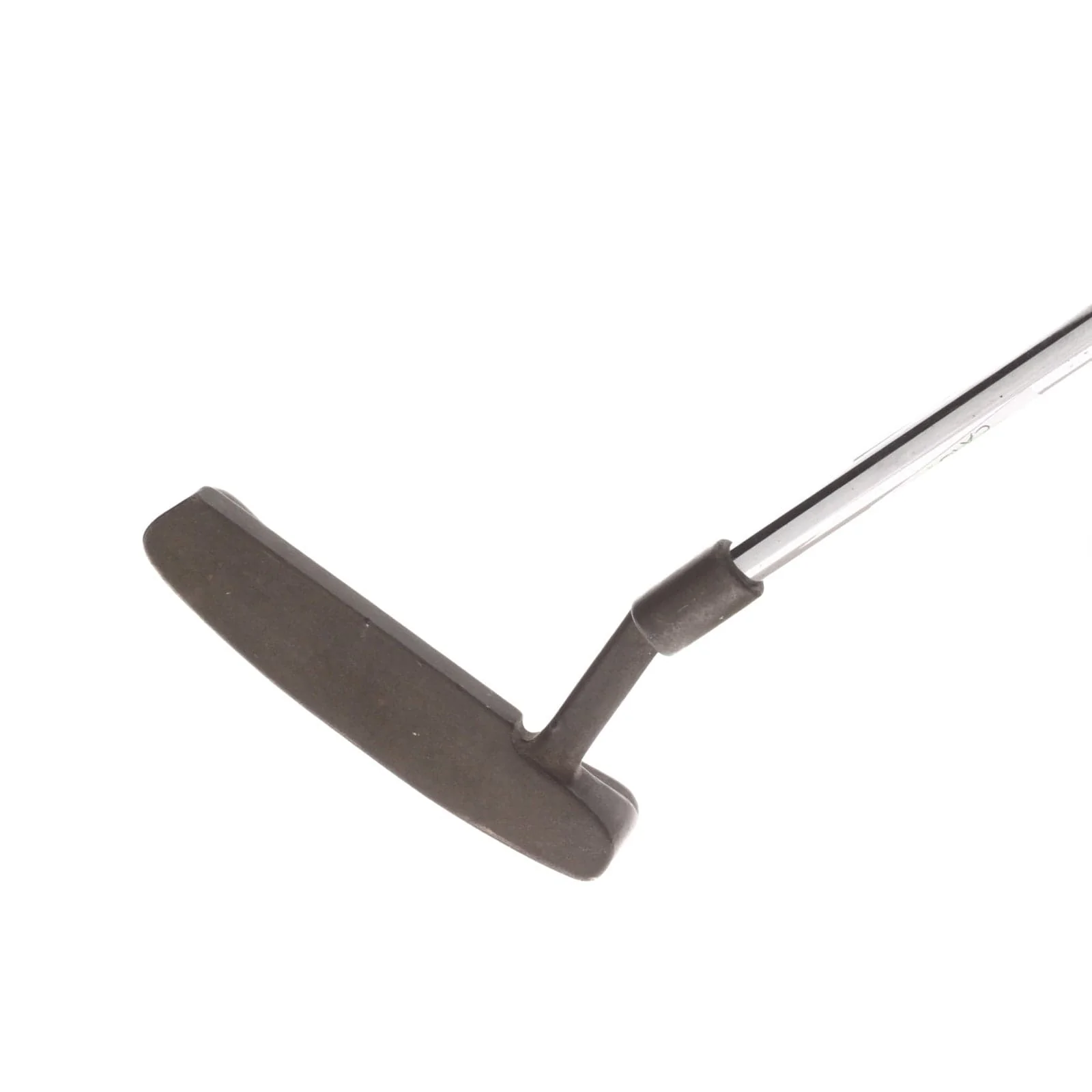 Ping Anser Mens Right Hand Putter 35" Blade - Lamkin - Image 3