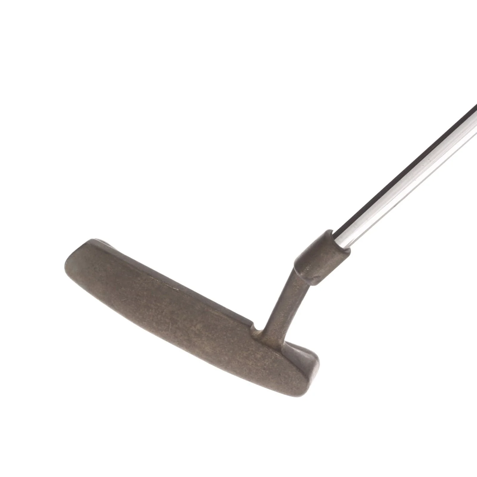 Ping Anser Mens Right Hand Putter 35" Blade Steel - Ping - Image 3