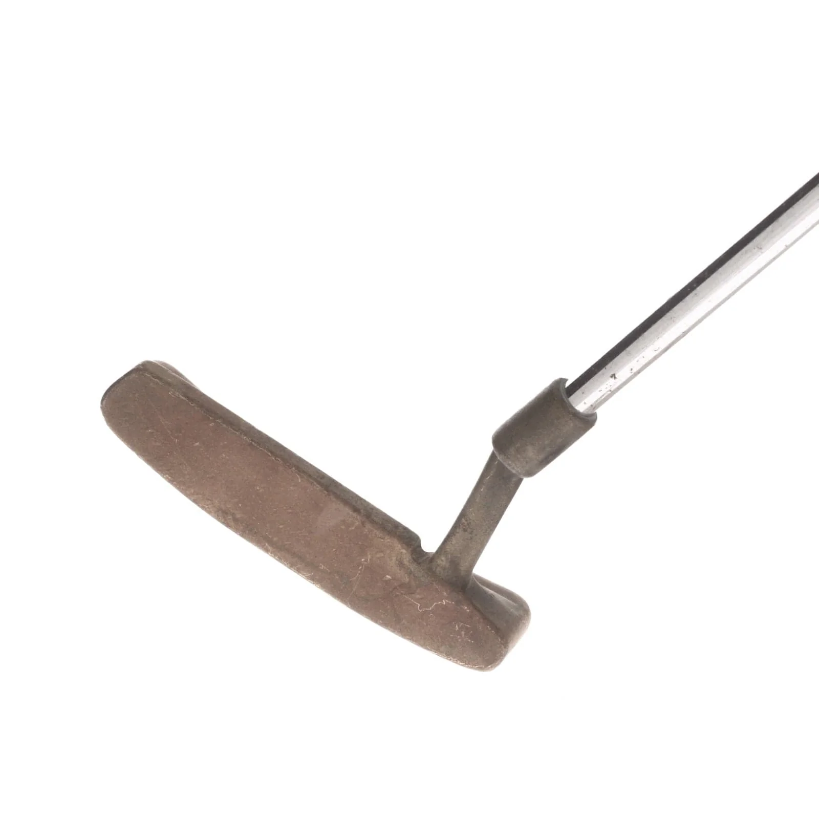 Ping Anser Mens Right Hand Putter 36" Blade - Ping - Image 3