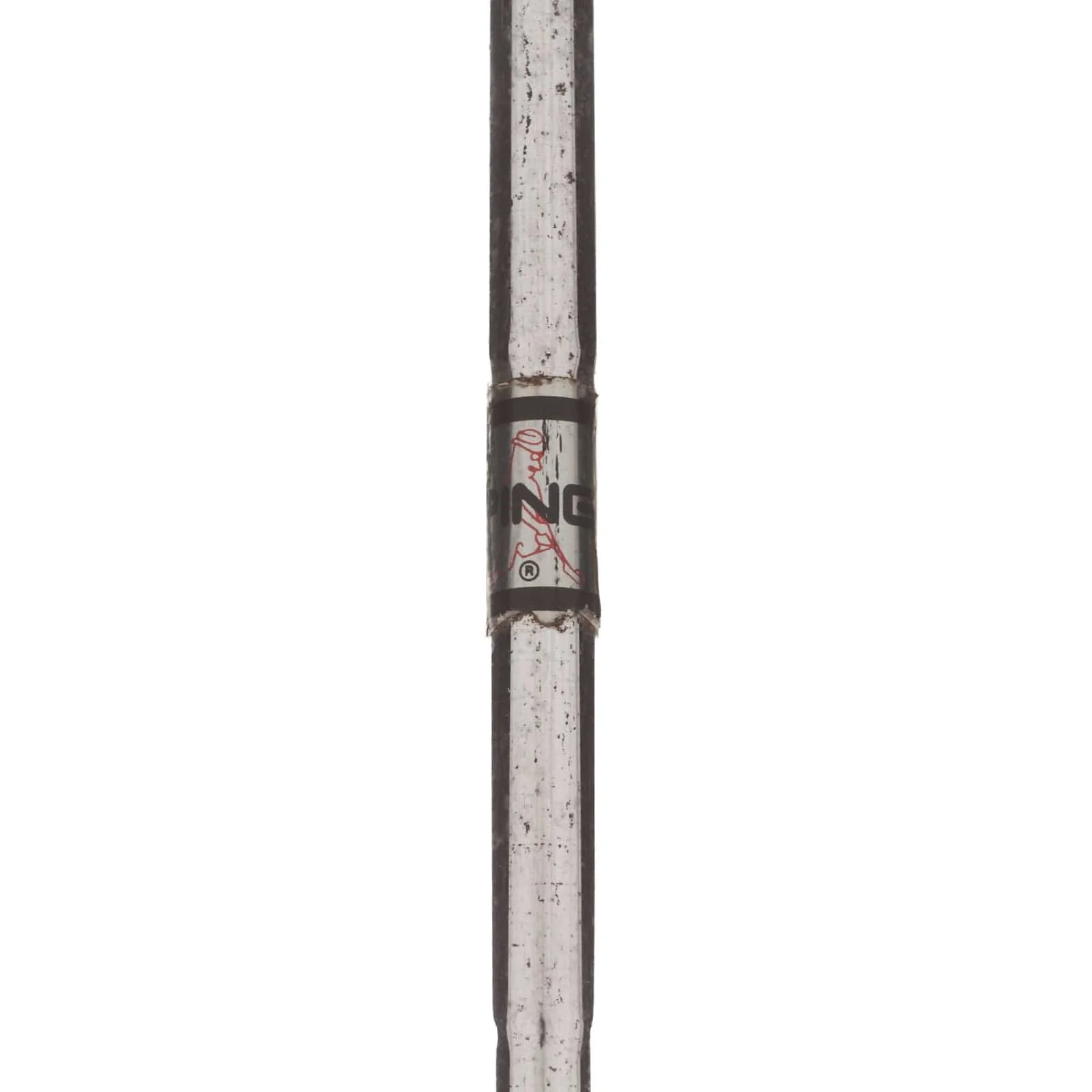 Ping Anser Mens Right Hand Putter 36" Blade - Ping - Image 5