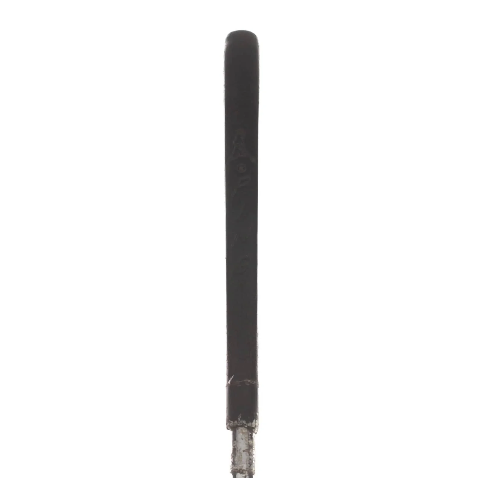 Ping Anser Mens Right Hand Putter 36" Blade - Ping - Image 6