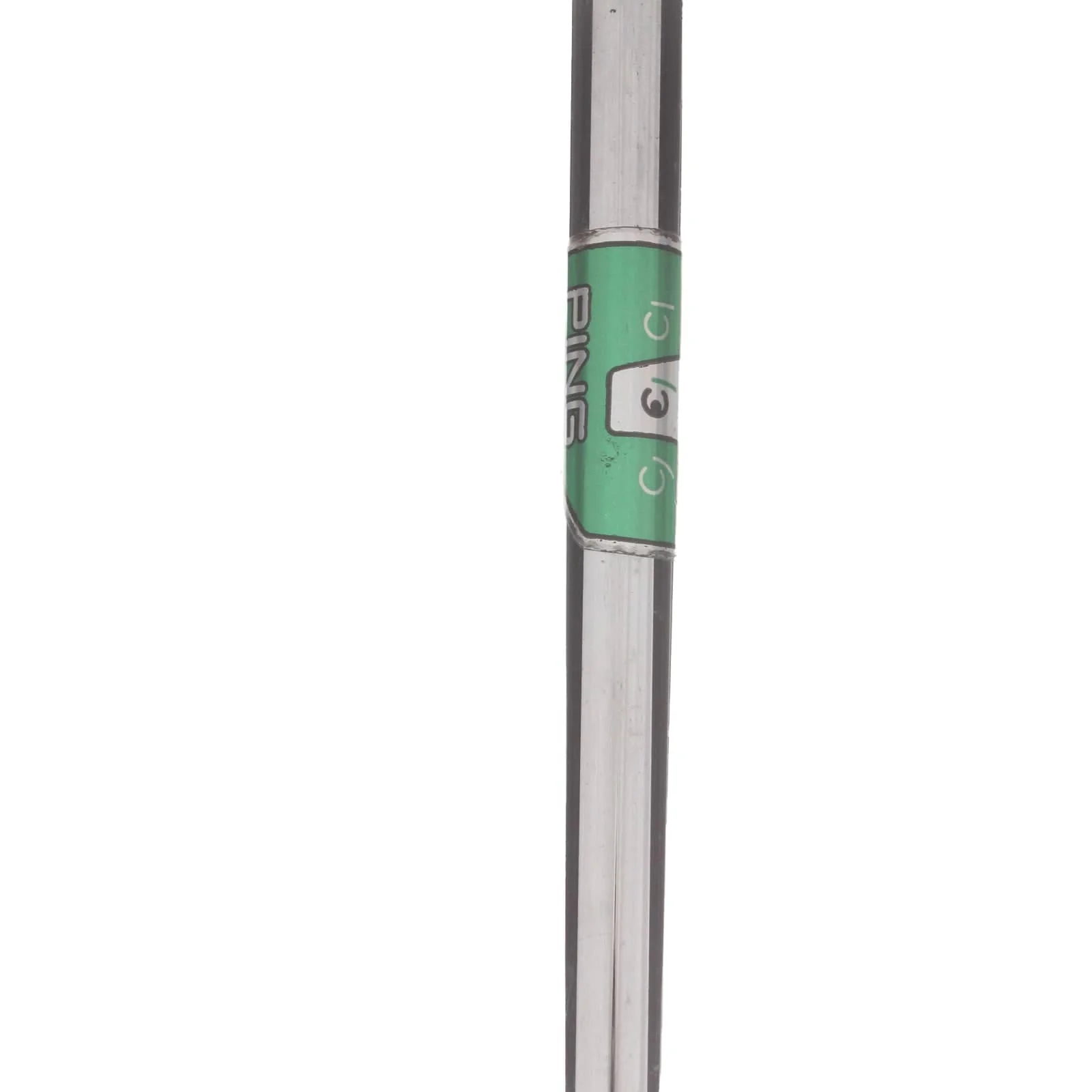 Ping Anser Milled 2 Mens Right Hand Putter 34" Blade - Ping Golf Pride - Image 6