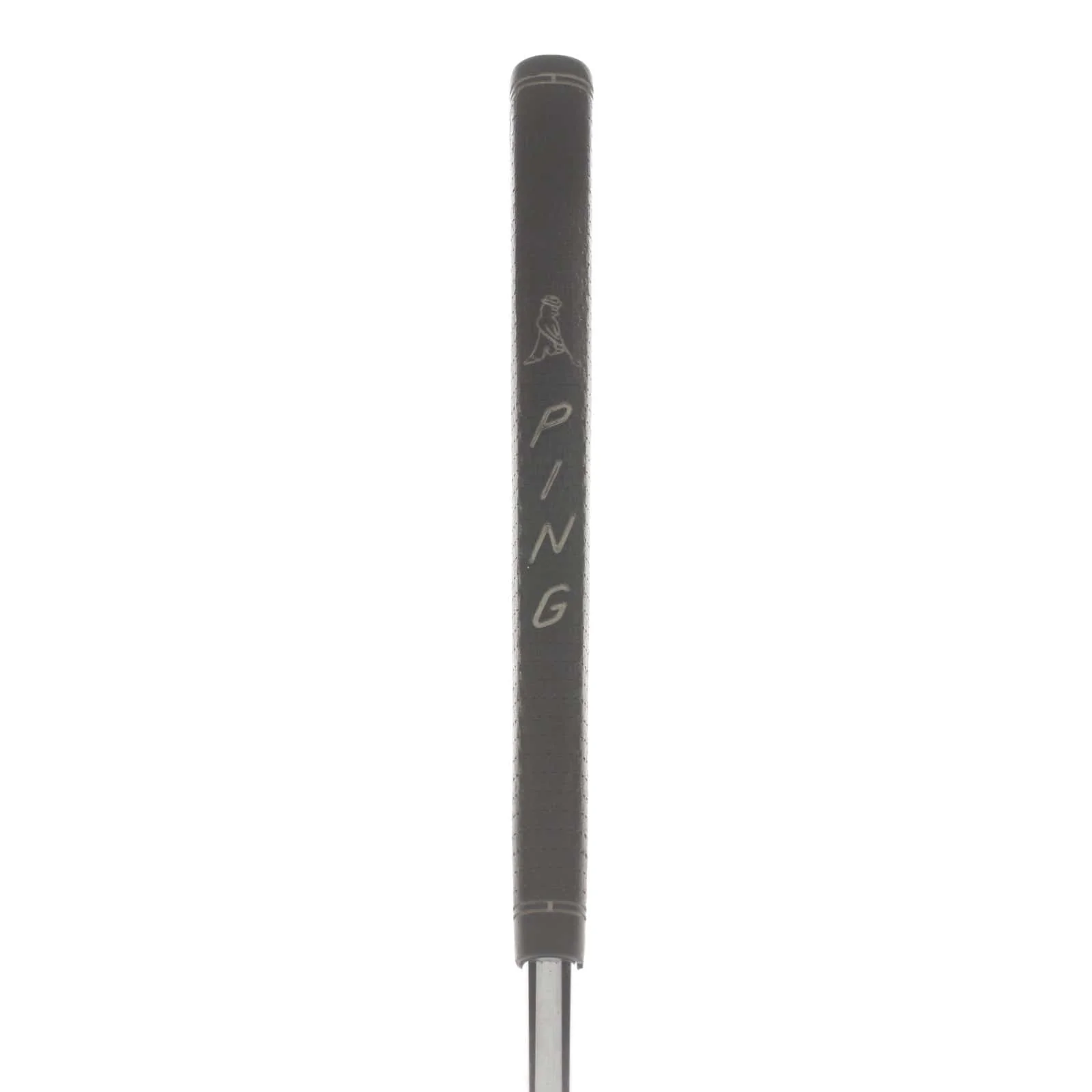 Ping Anser Milled 2 Mens Right Hand Putter 34" Blade - Ping Golf Pride - Image 7