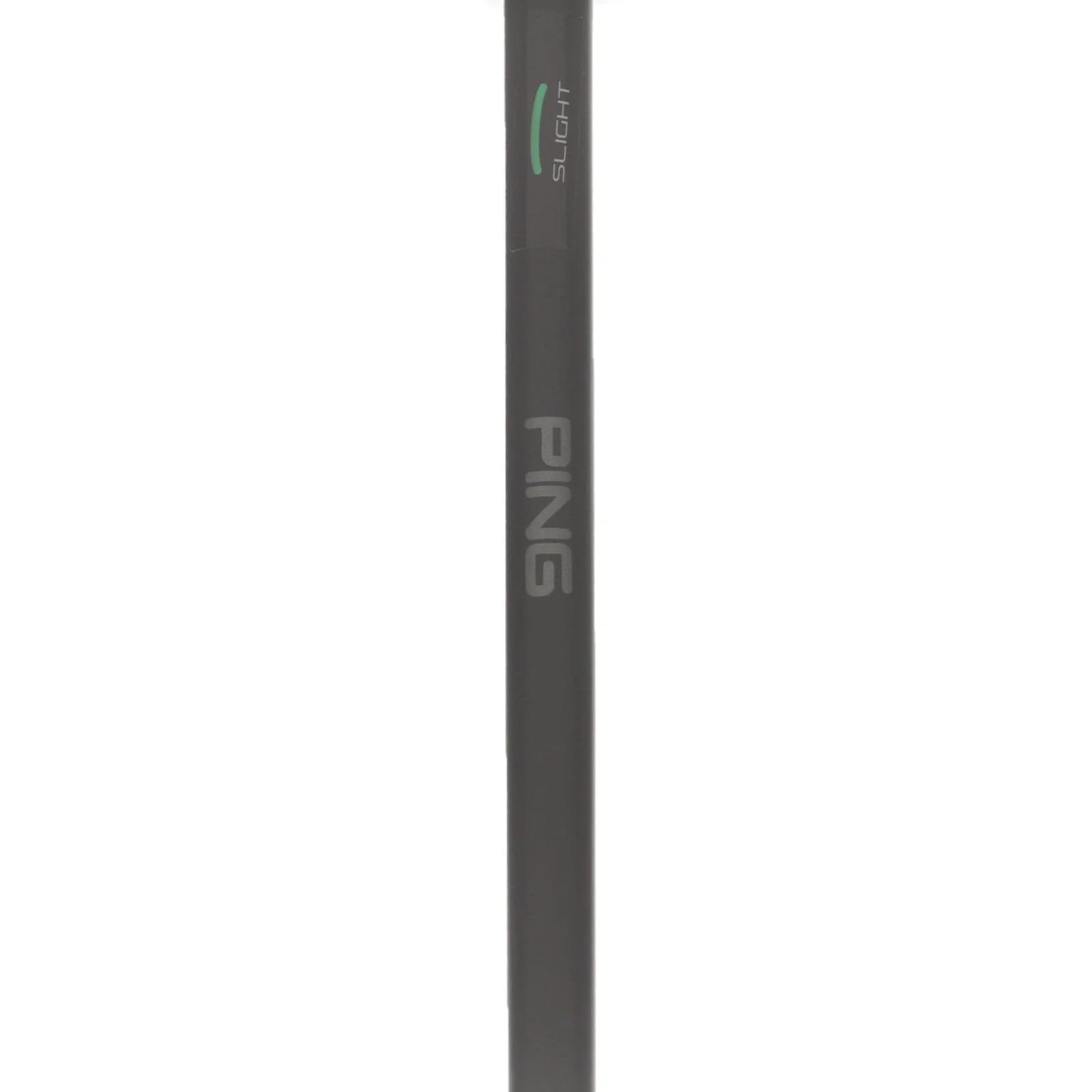 Ping Anser Sigma 2 Mens Right Hand Putter 34" Blade - Ping Pistol PP60 - Image 6