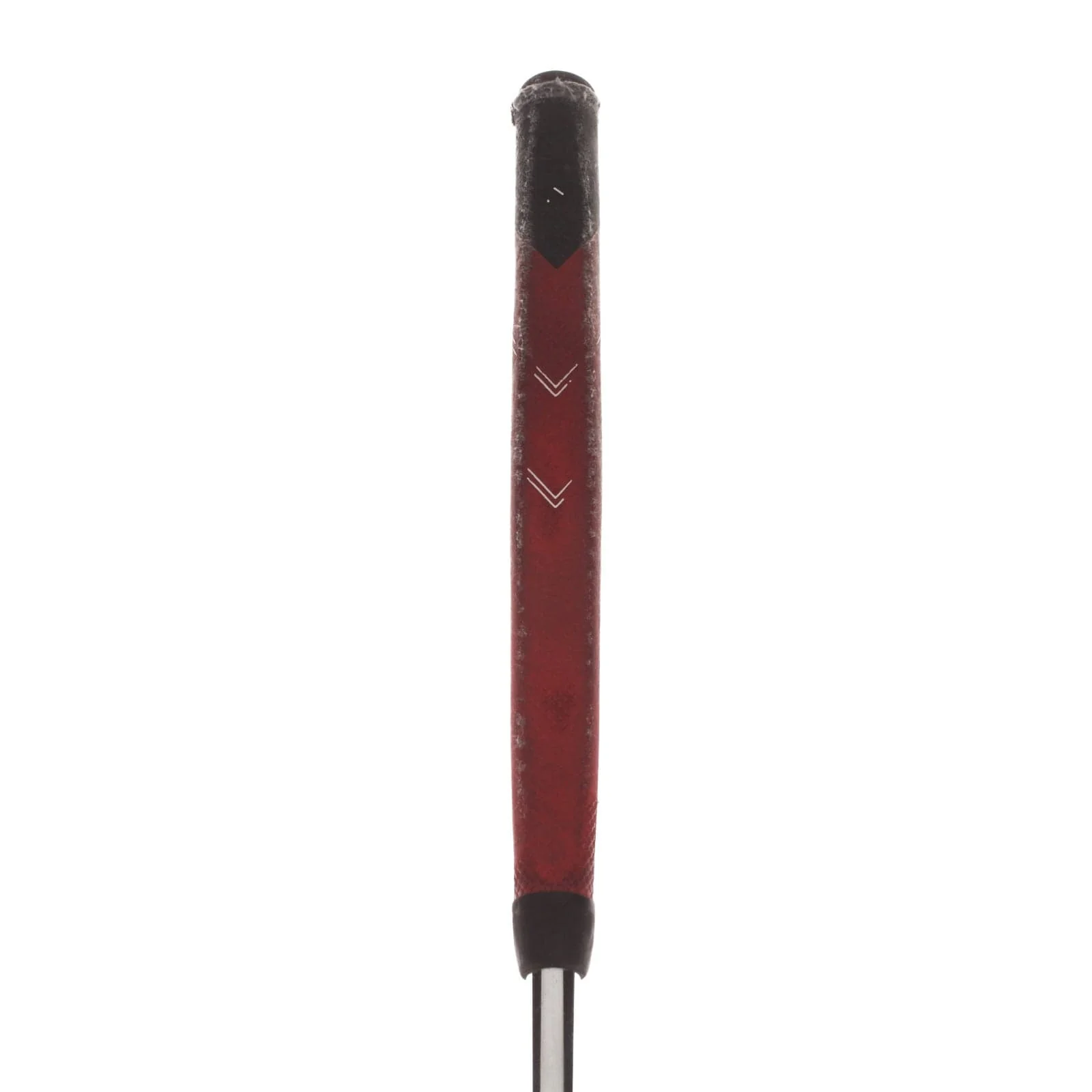 Ping Anser Sigma G Mens Right Hand Putter Black Dot 33.5" Blade Ping - Winn AVS - Image 6