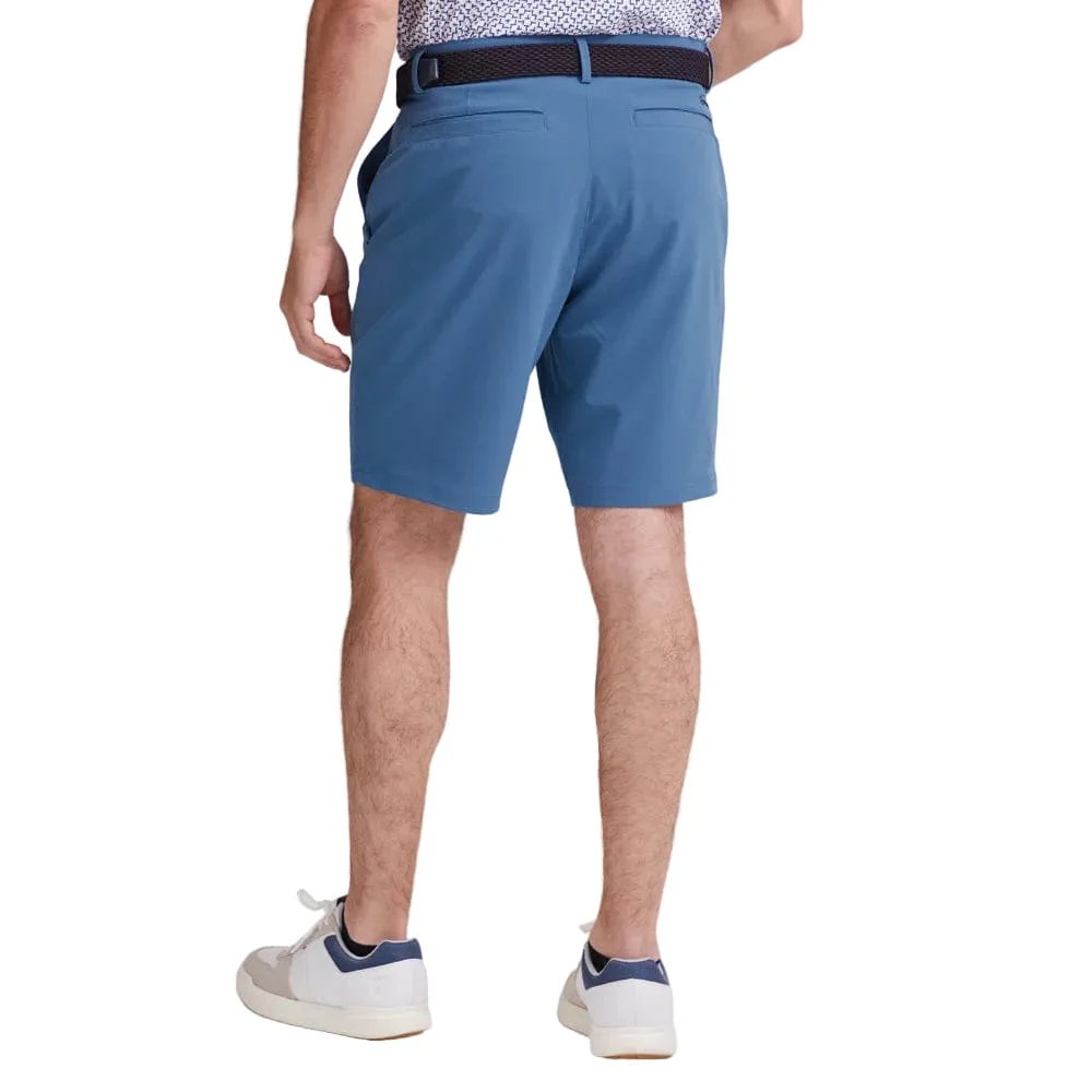 Ping Ari Shorts - Stellar - Image 5