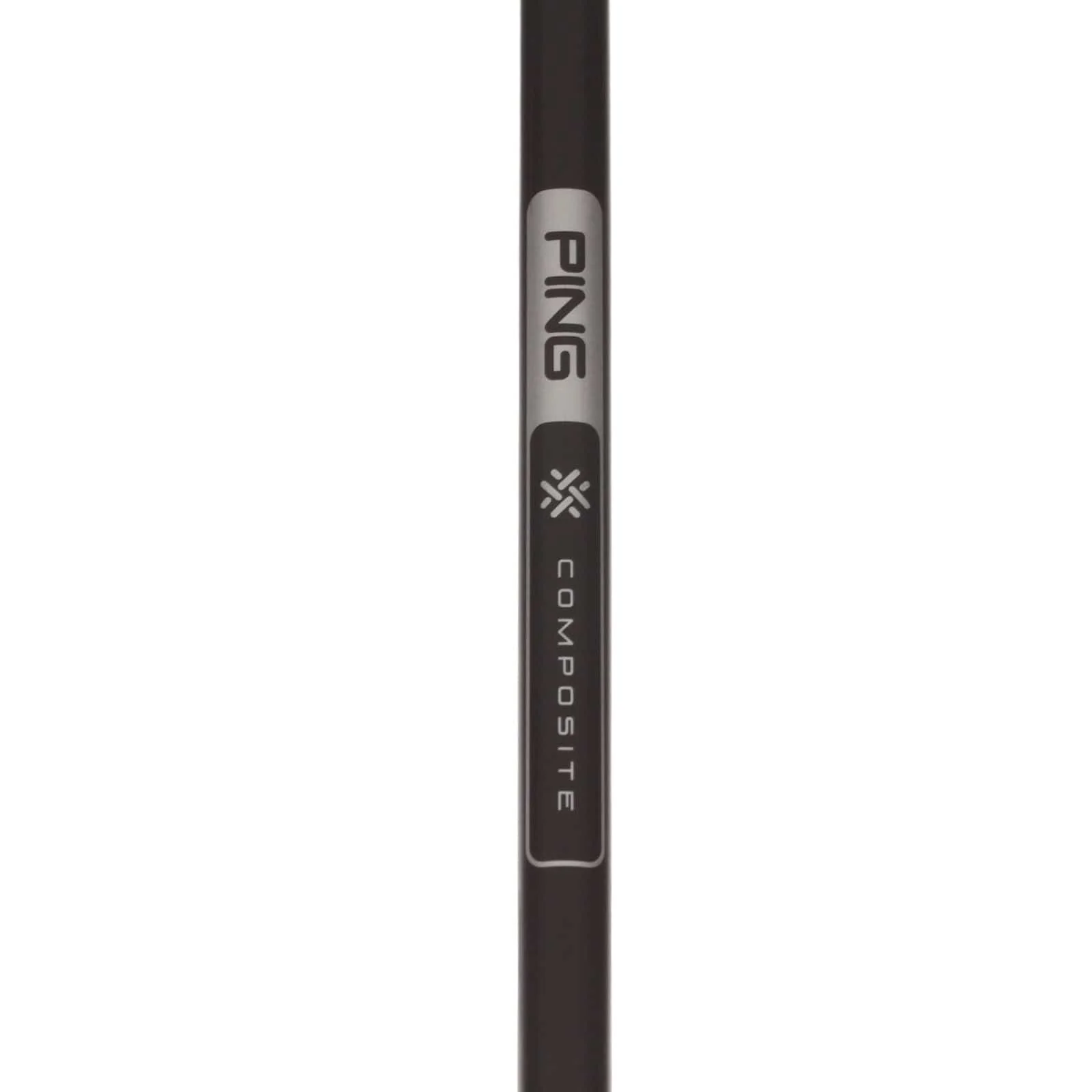 Ping B60 2024 Mens Right Hand Putter 34" Mid-Mallet Ping Composite - Golf Pride - Image 5