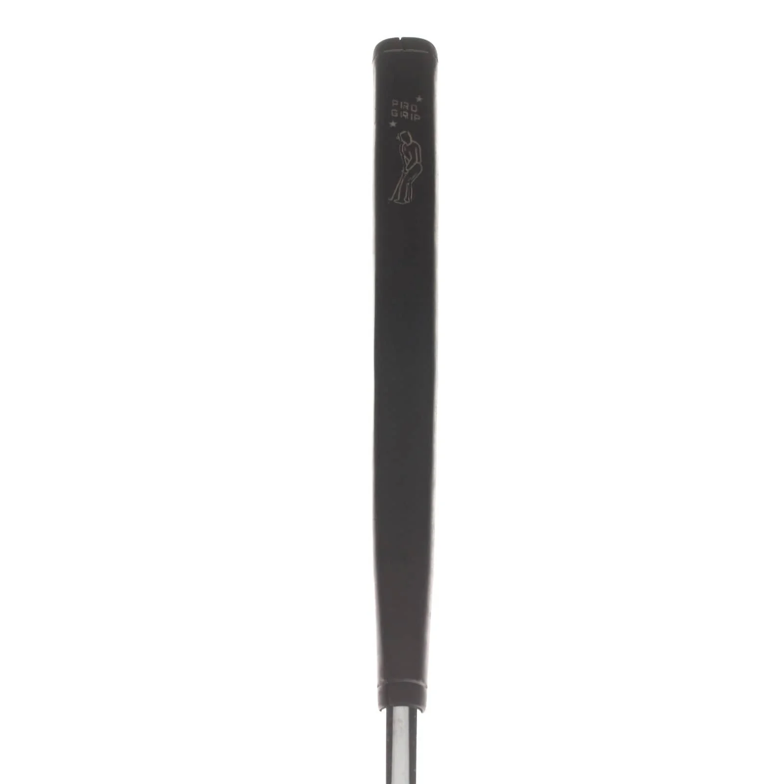 Ping B60 Mens Right Hand Putter 33" Mid-Mallet Ping - Ping - Image 6