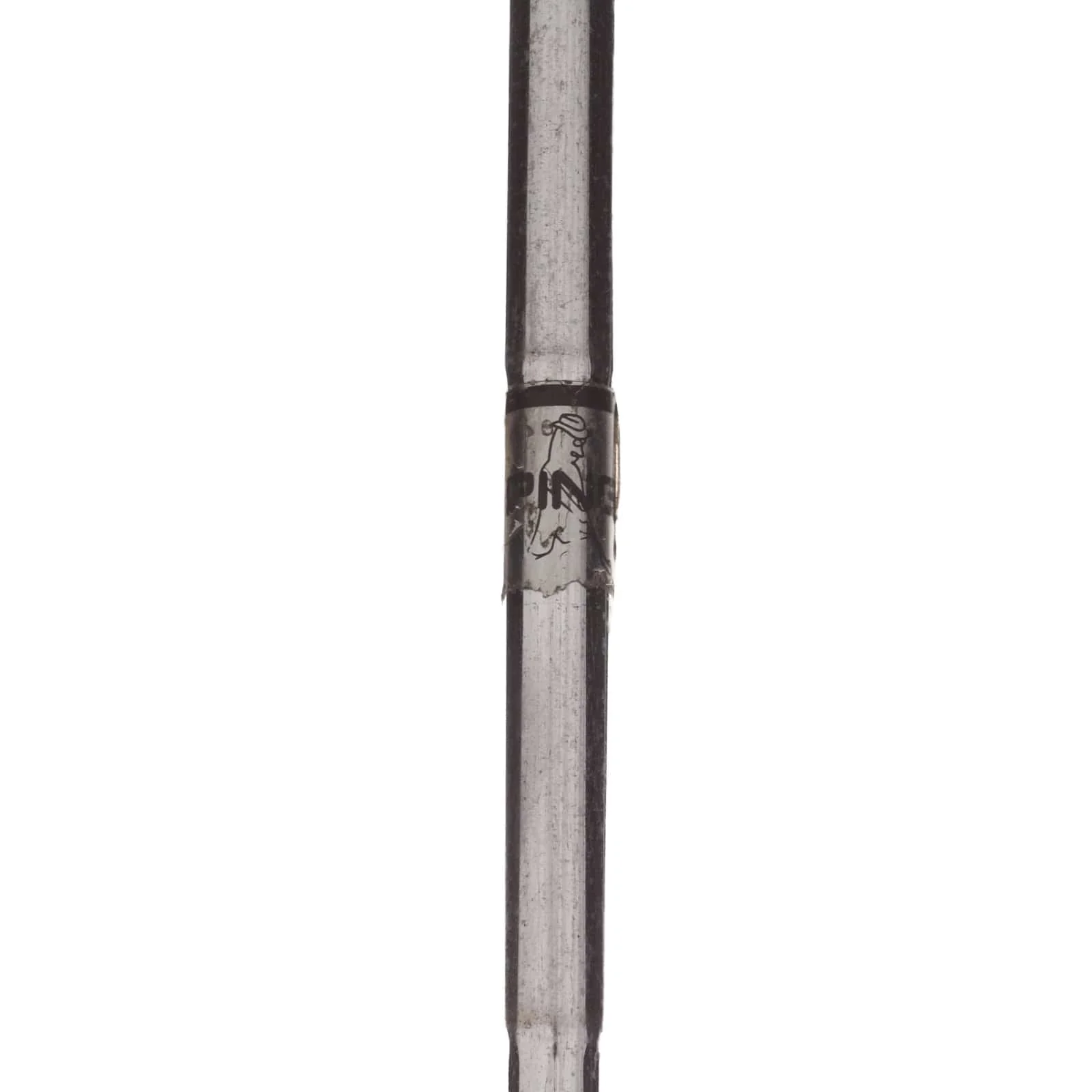 Ping B61 Mens Right Hand Putter 35" Mallet - Ping - Image 5