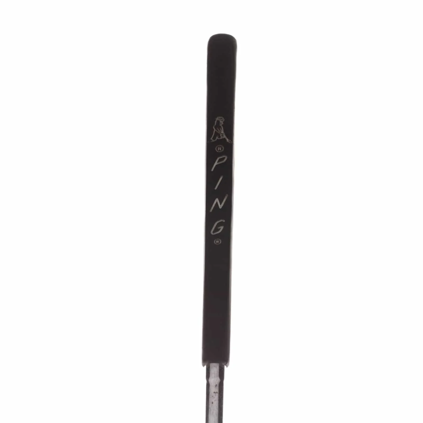 Ping B61 Mens Right Hand Putter 35" Mallet - Ping - Image 6