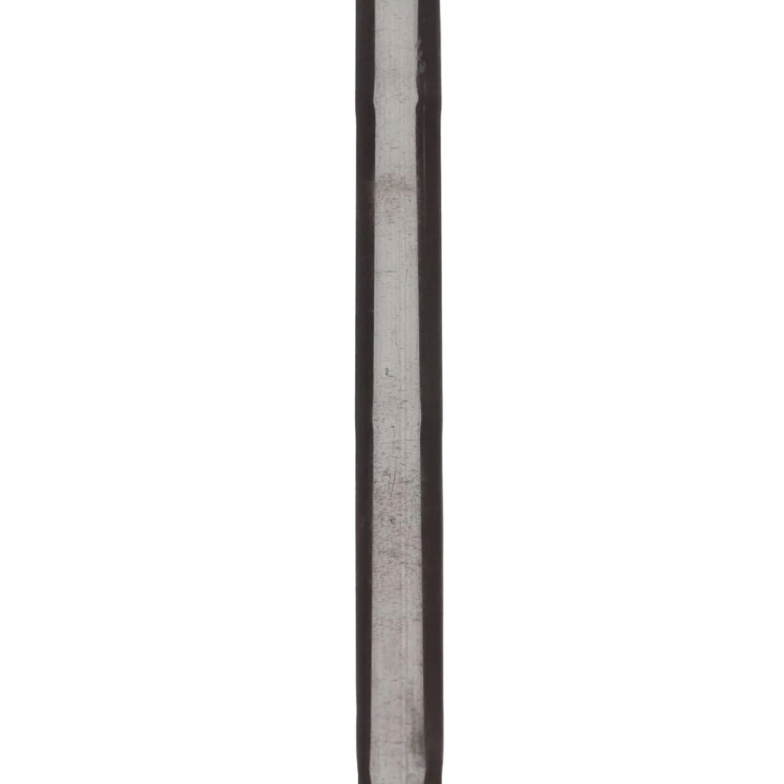Ping B90 Long Mens Right Hand Putter 42" Mallet - Super Stroke Tour 1.0-2PC - Image 5
