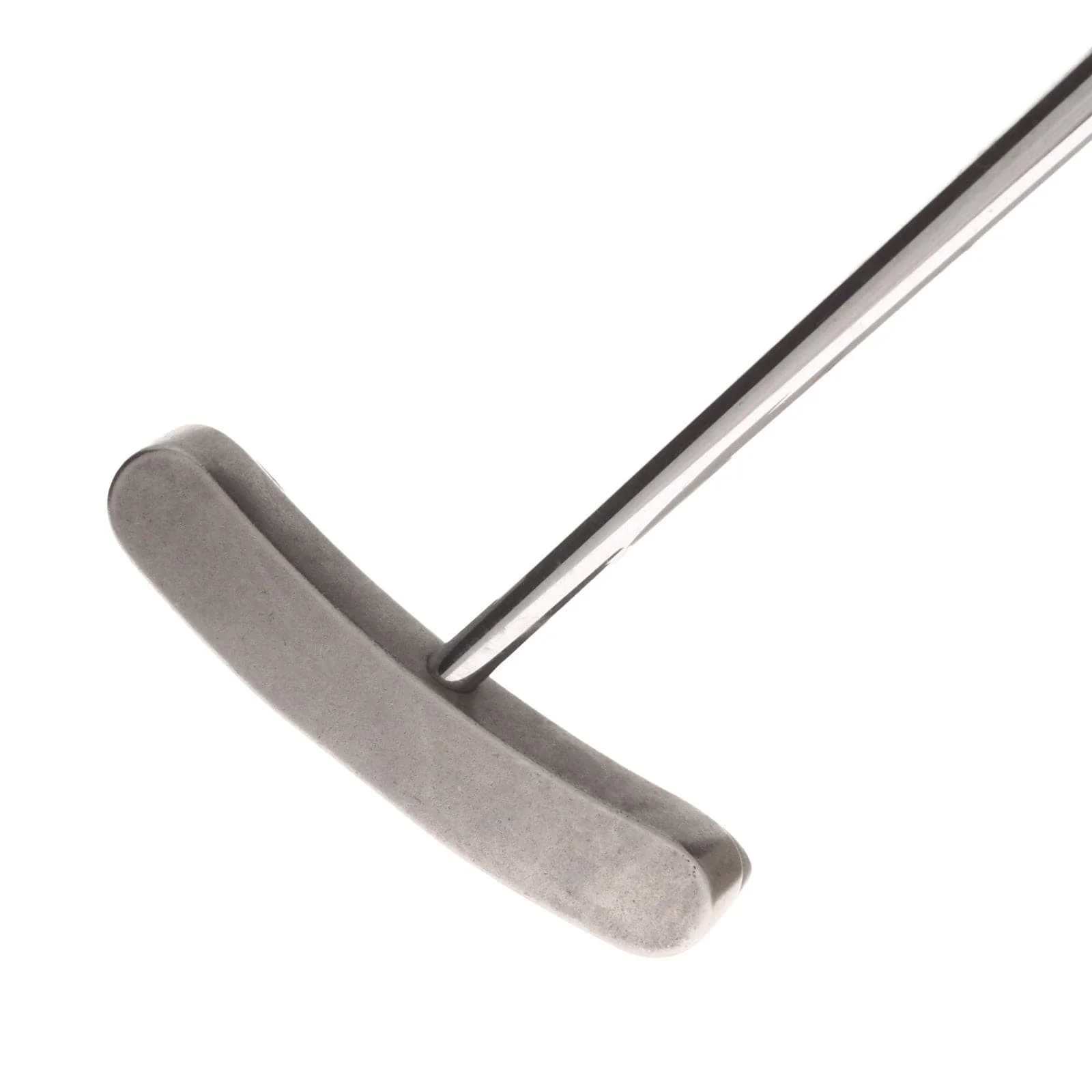 Ping B90 Long Mens Right Hand Putter 44" Mallet - Golf Pride Ping Eye - Image 3