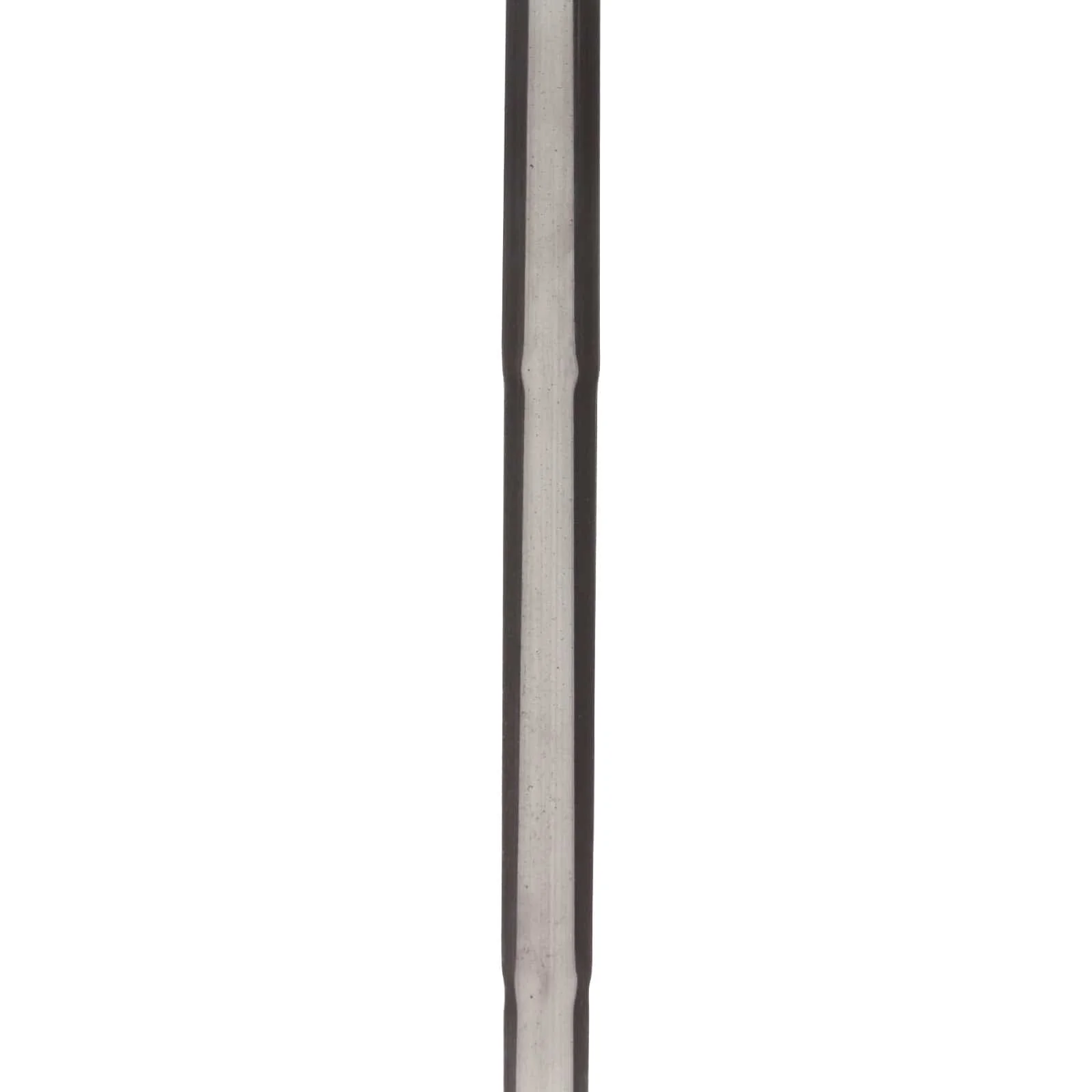 Ping BeCu Pal4 Mens Right Hand Putter 35" Blade - Golf Pride Pro Only Blue Star - Image 5