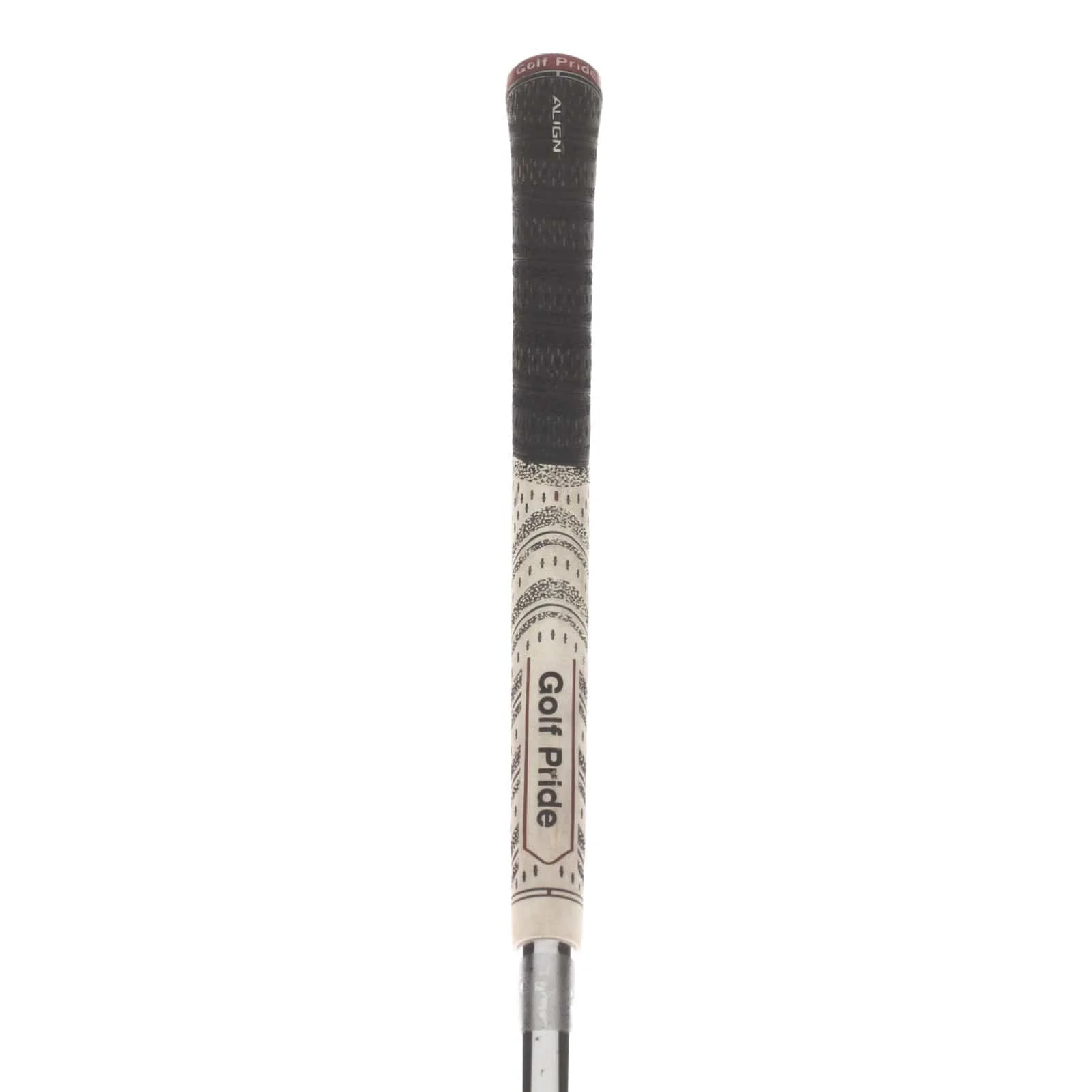 Ping Blueprint Steel Mens Right Hand 7 Iron Blue Dot 34* 1* Upright Stiff - Dynamic Gold 120 S300 - Image 5