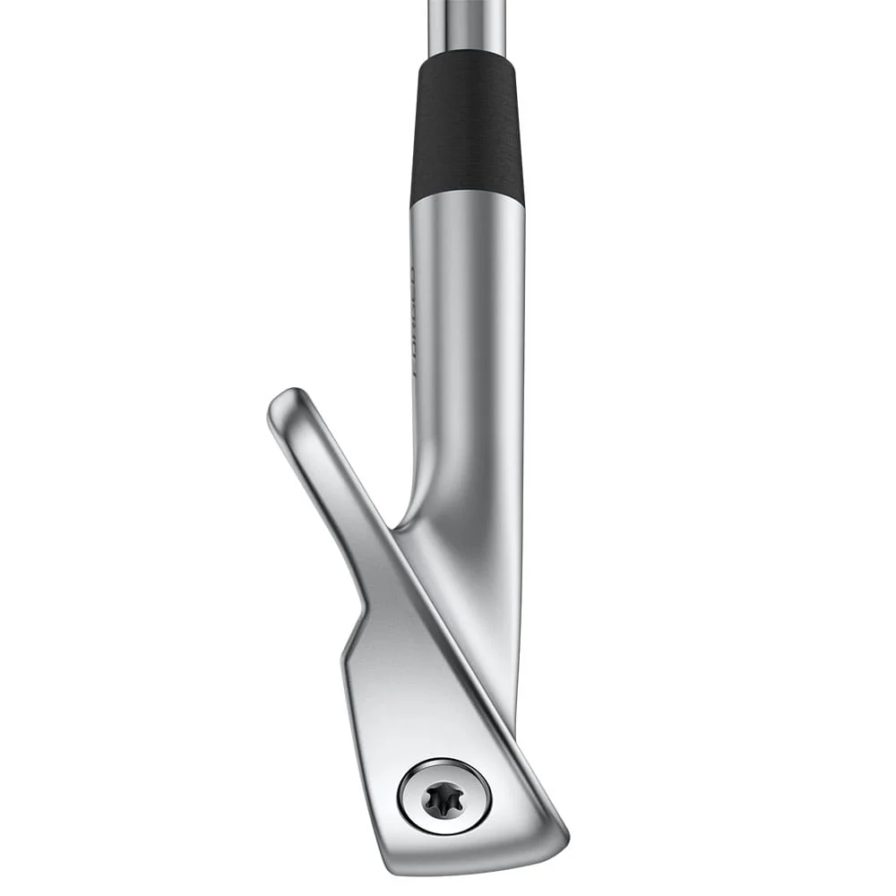 Ping Blueprint T Single Irons - Steel - Image 4