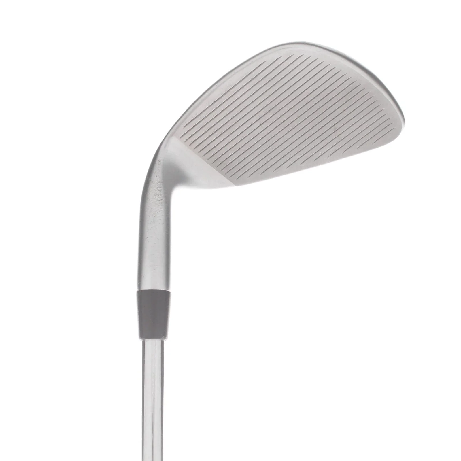 Ping BunkR Steel Mens Right Hand Sand Wedge 64* Wedge - Ping ZZ 115 - Image 2