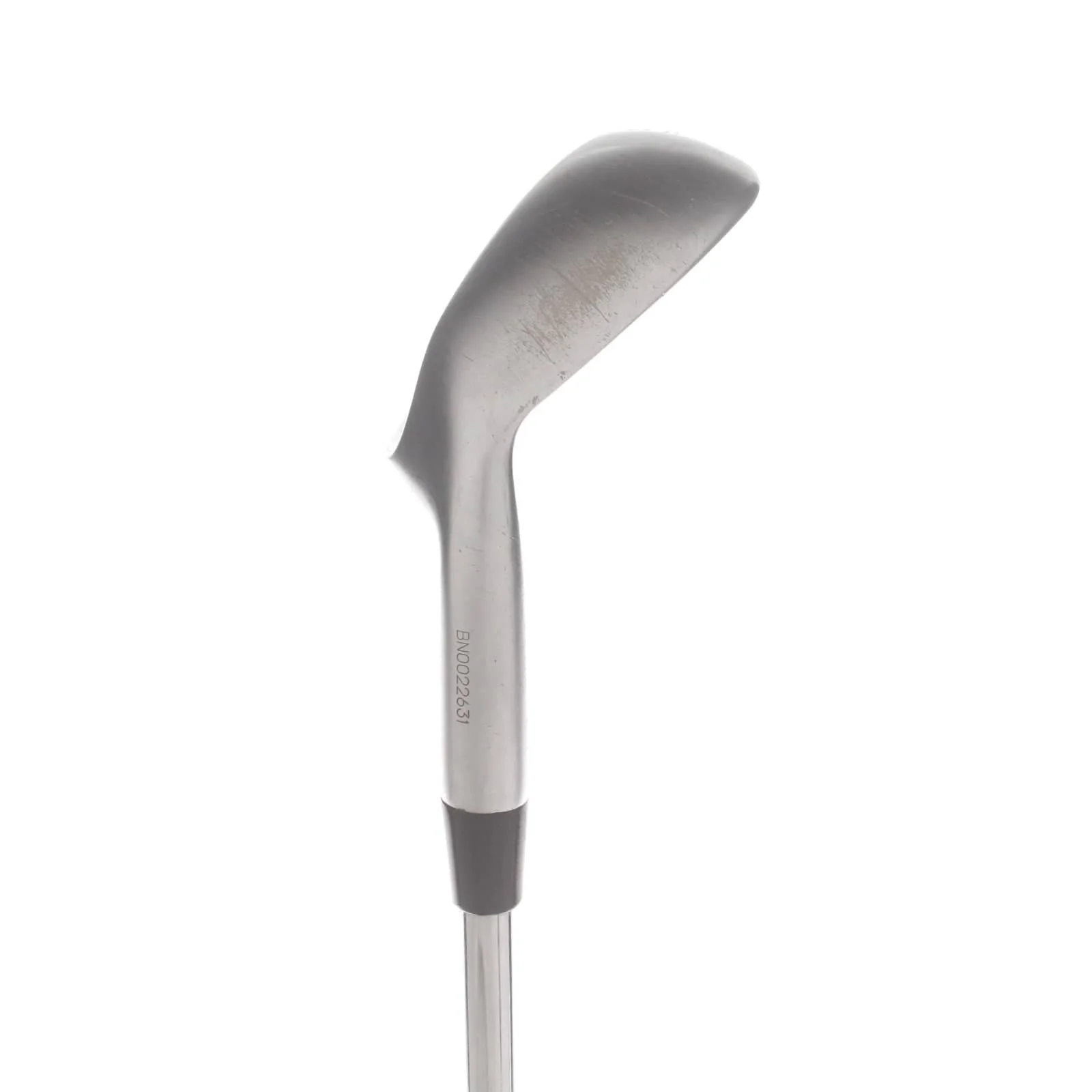 Ping BunkR Steel Mens Right Hand Sand Wedge 64* Wedge - Ping ZZ 115 - Image 3