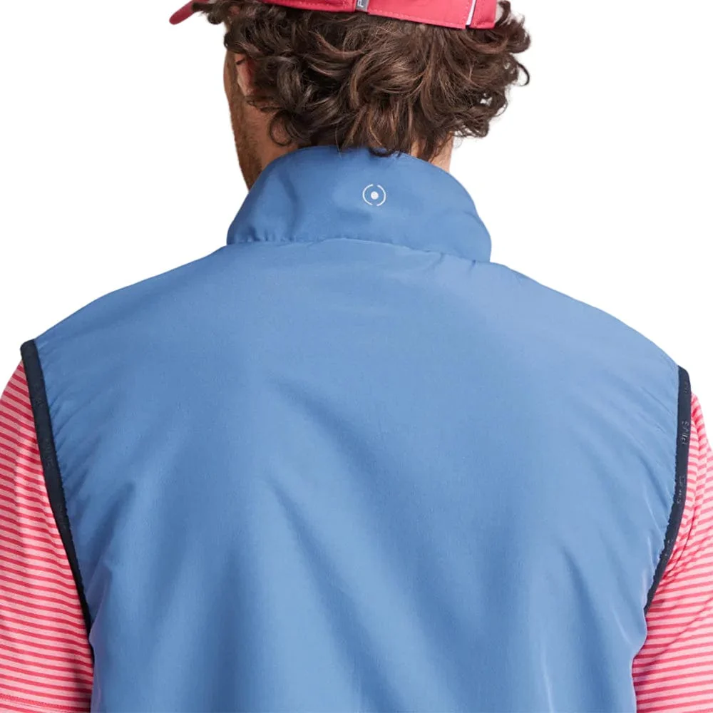 Ping Burford Gilet - Stellar - Image 5