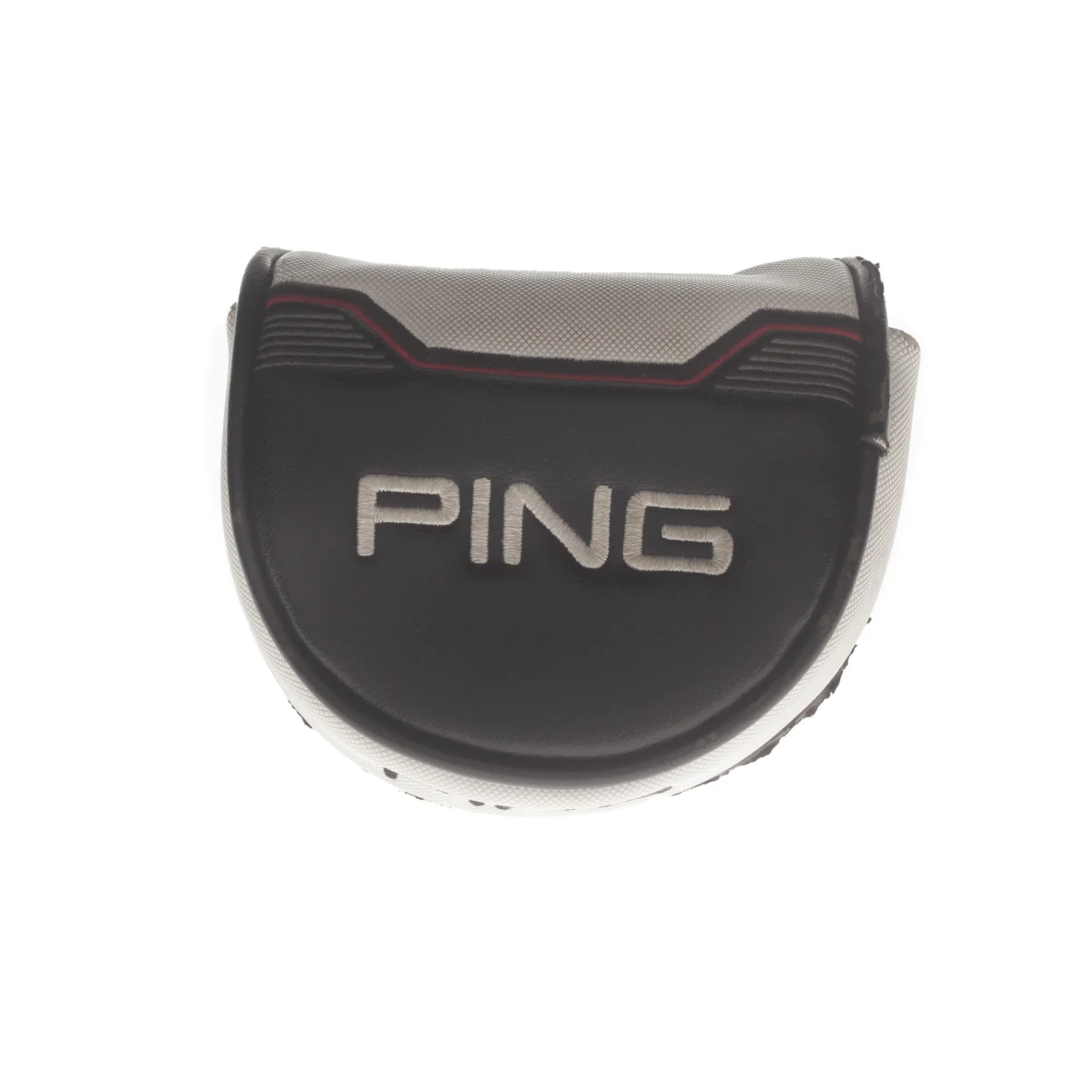 Ping CA 70 Steel Mens Right Hand Putter Stiff - - Image 8