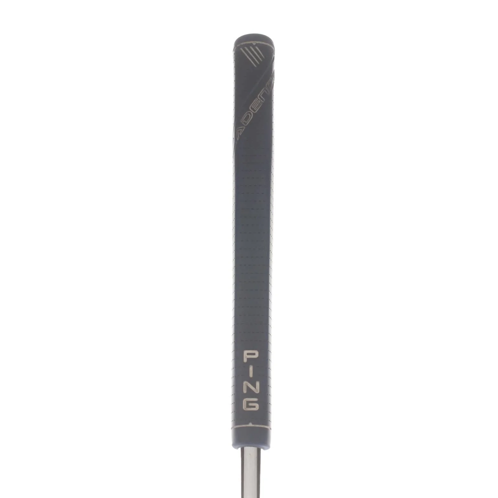 Ping Cadence Craz-e-r Mens Right Hand Putter 33.5" Mallet - Ping - Image 7