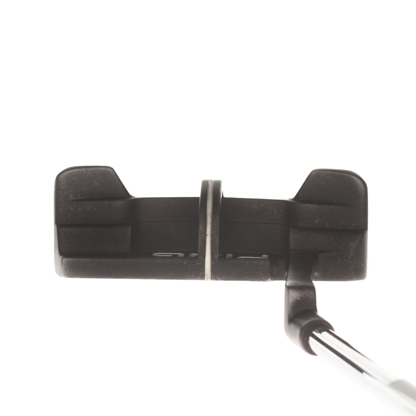 Ping Cadence TR Anser W Mens Right Hand Putter 33.5" Blade Ping - Image 3