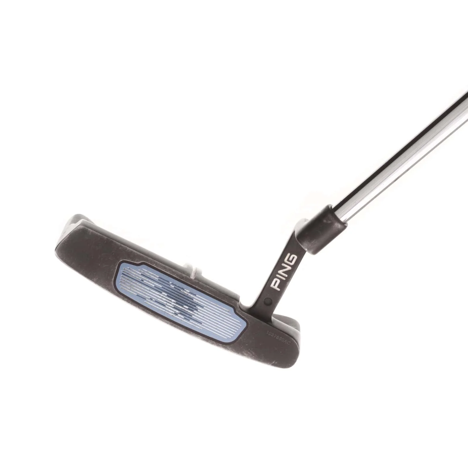 Ping Cadence TR Anser W Mens Right Hand Putter 33.5" Blade Ping - Image 4