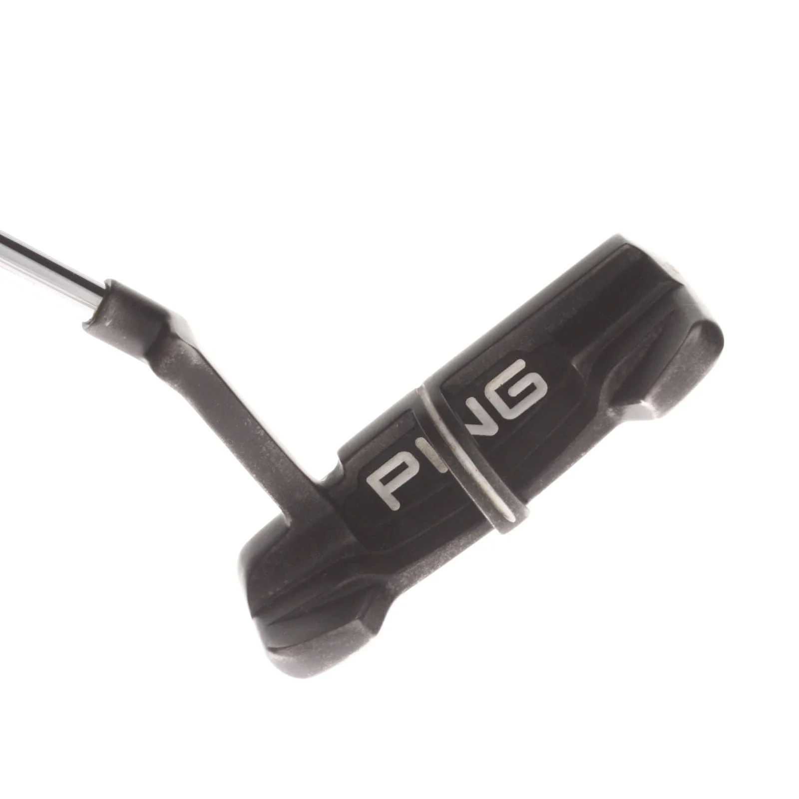 Ping Cadence TR Anser W Mens Right Hand Putter 33.5" Blade Ping - Image 5