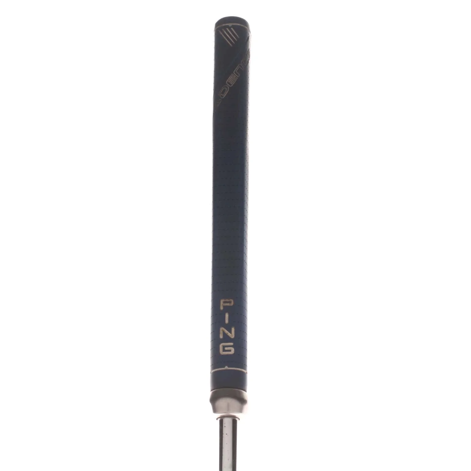 Ping Cadence TR Anser W Mens Right Hand Putter 33.5" Blade Ping - Image 7