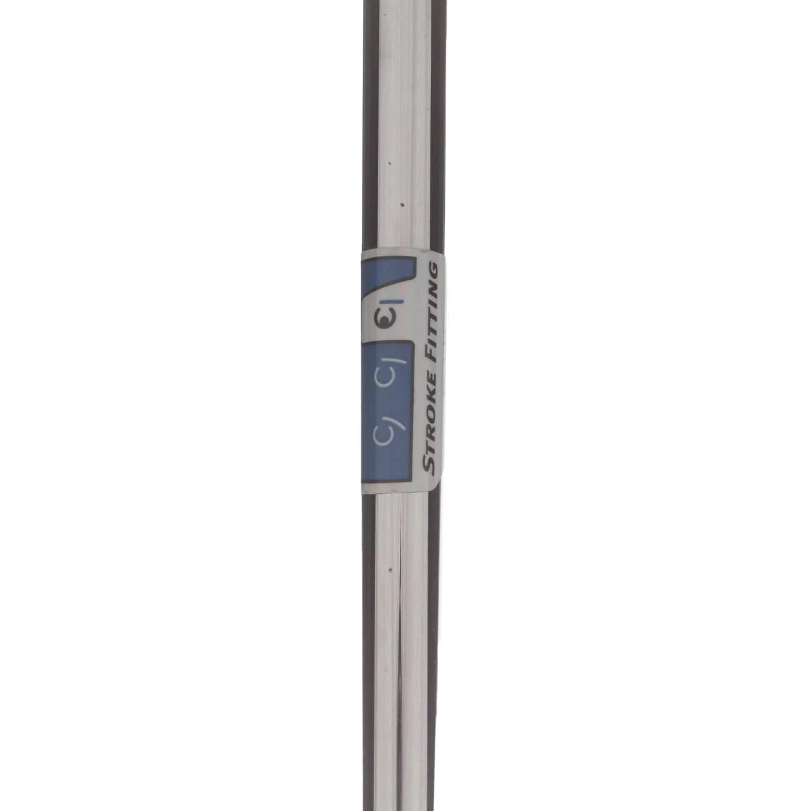Ping Cadence TR B65 Mens Left Hand Putter 34" Mid-Mallet Ping - Ping - Image 6